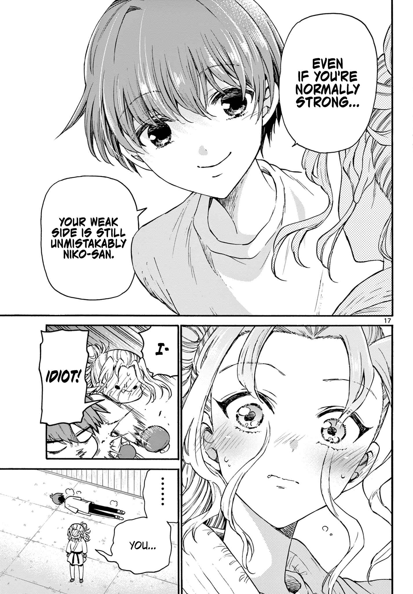 17