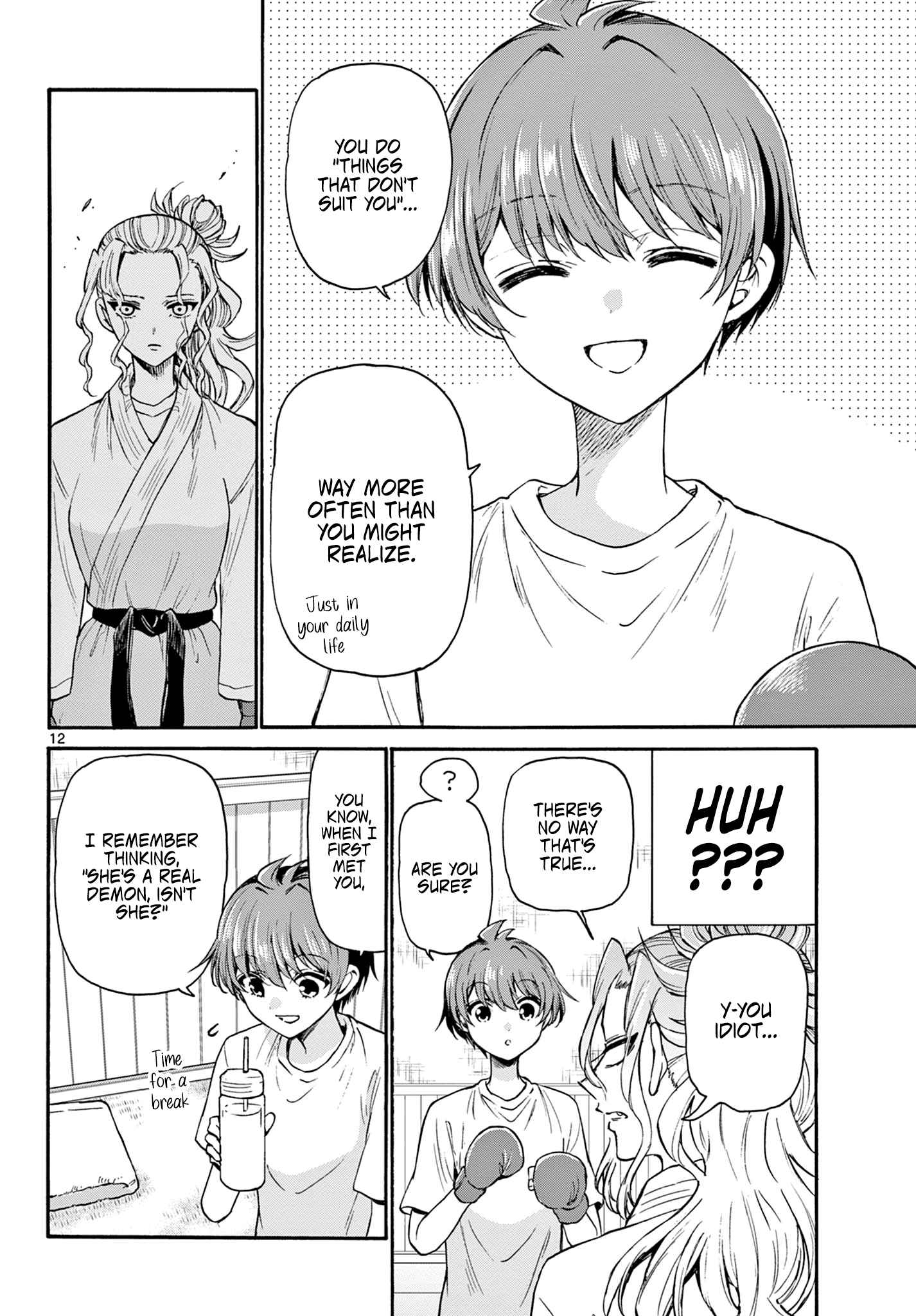 12