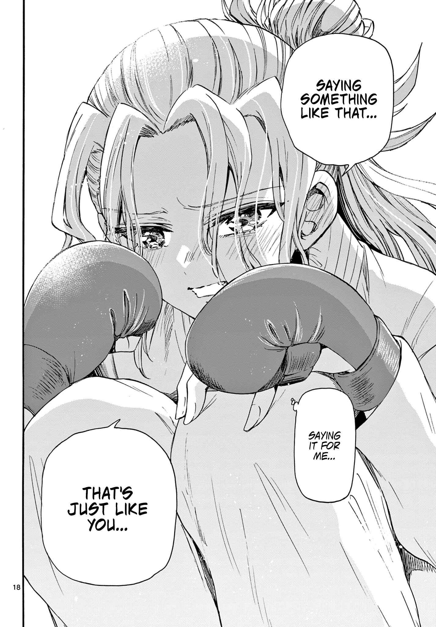 18