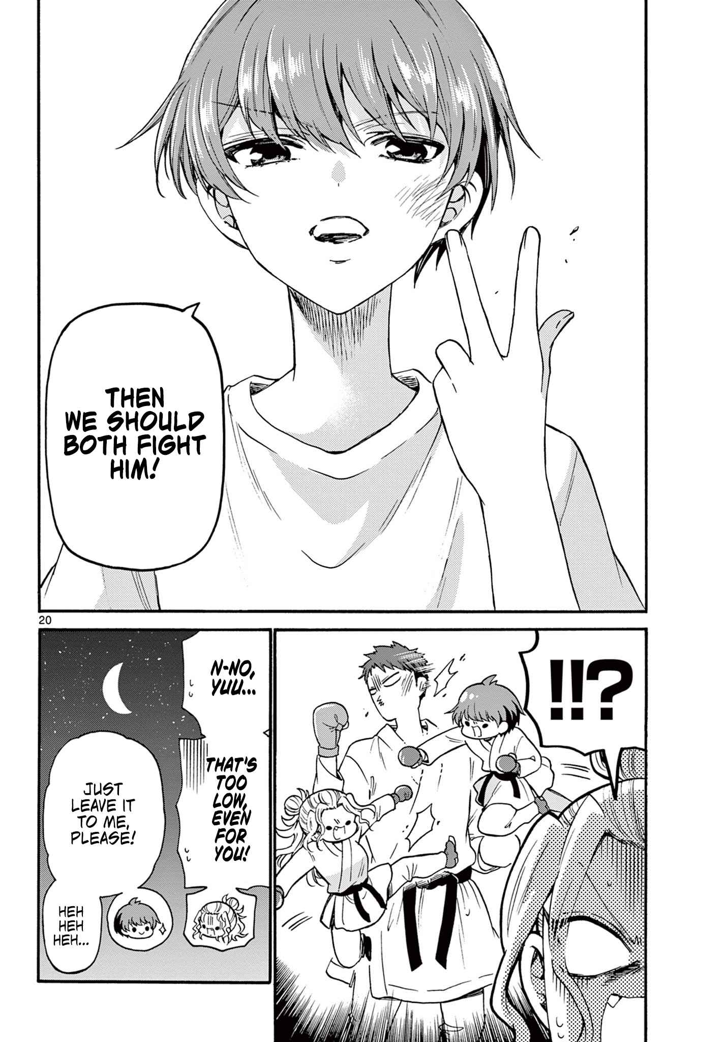 20