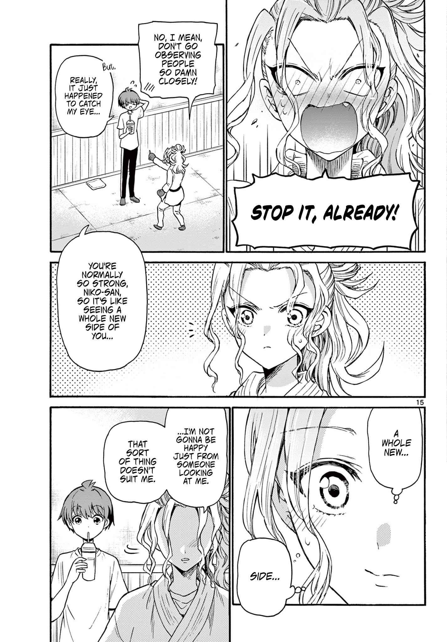 15