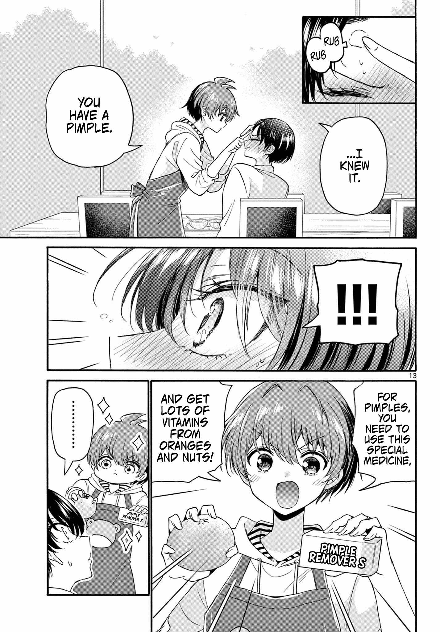 13