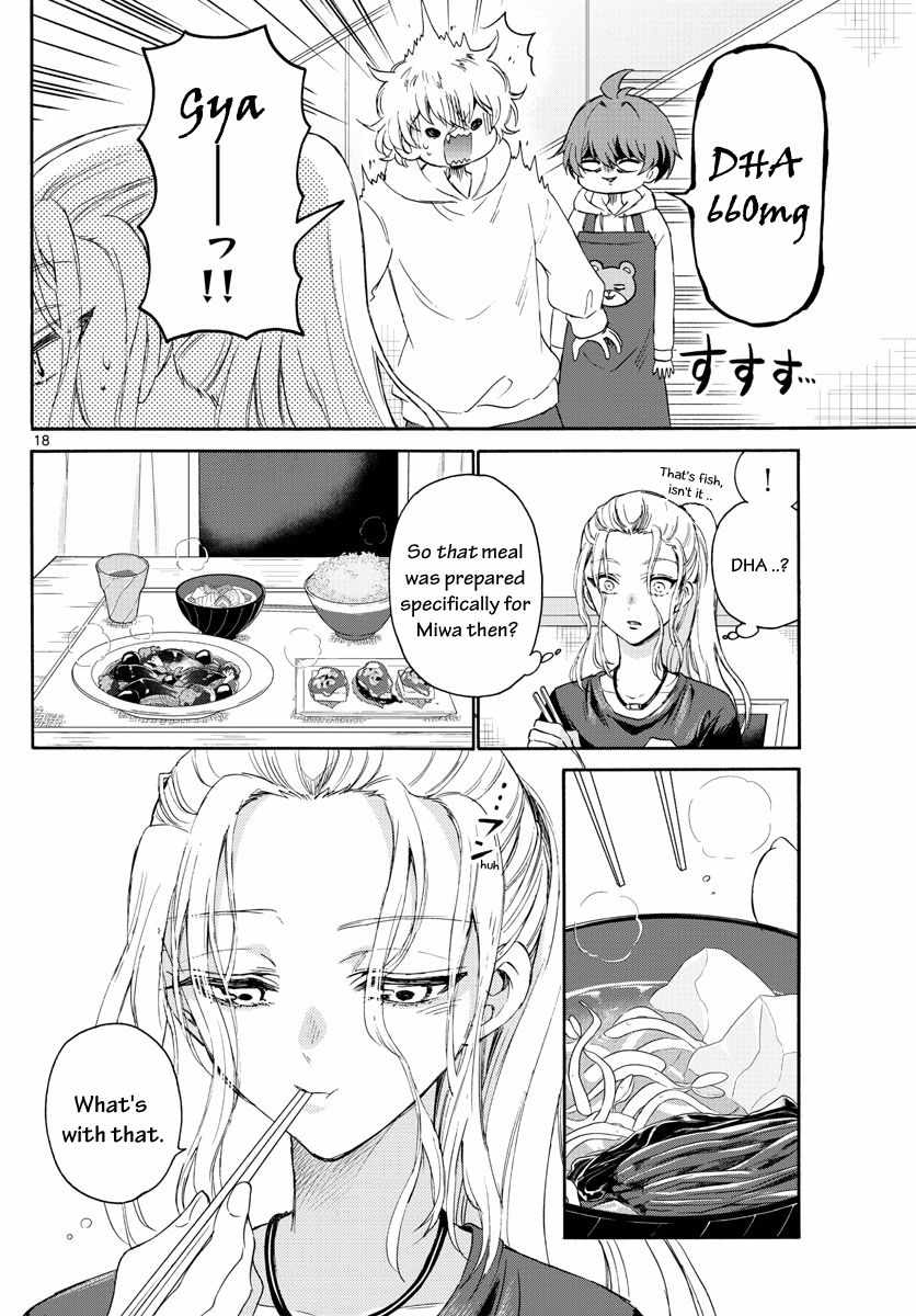 18