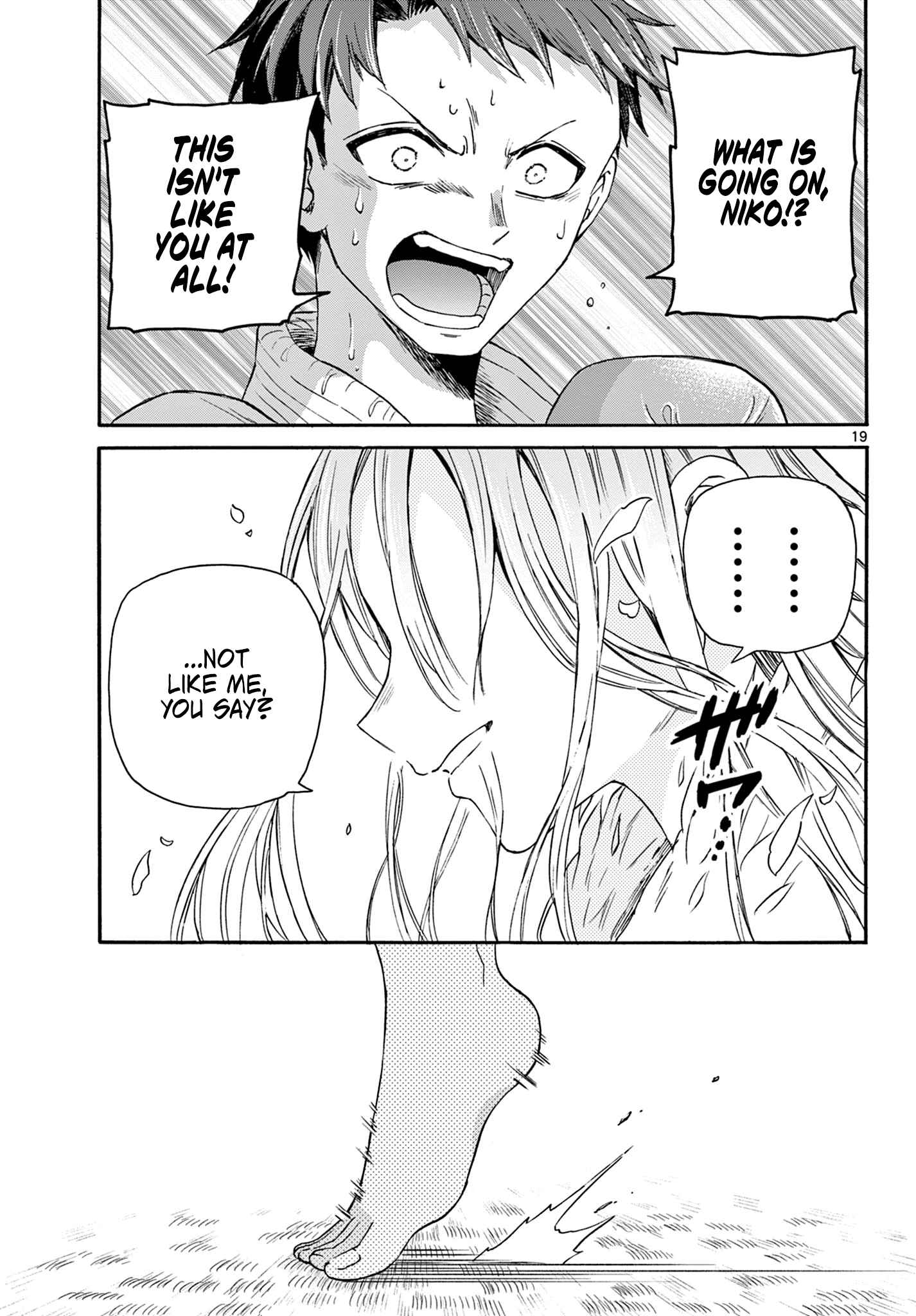 19