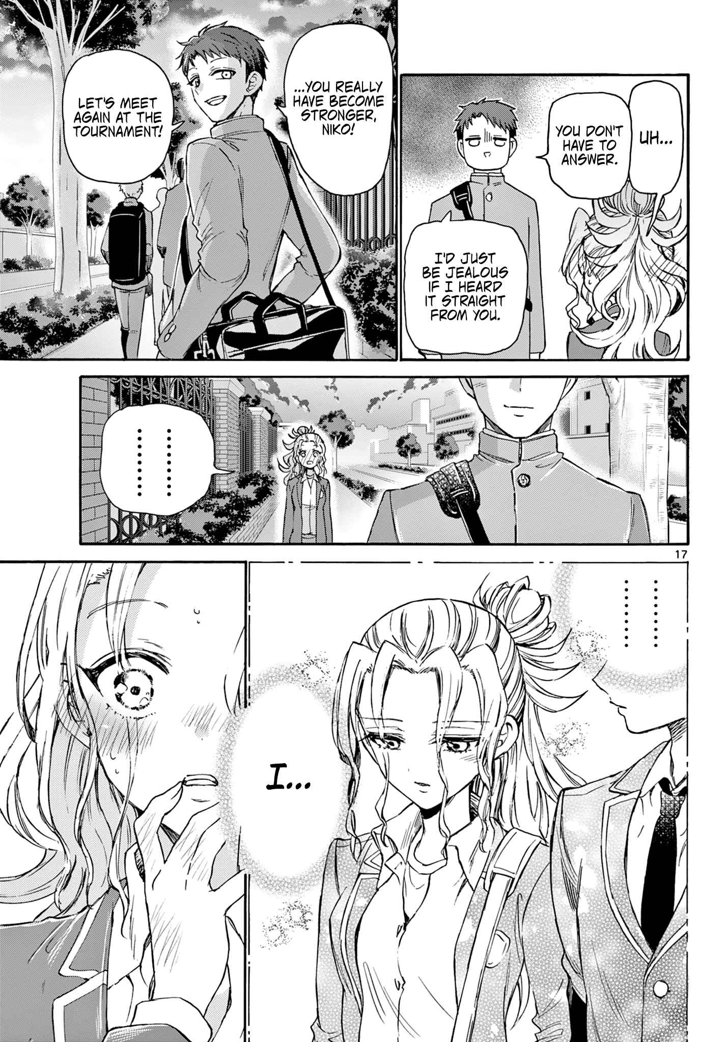 17