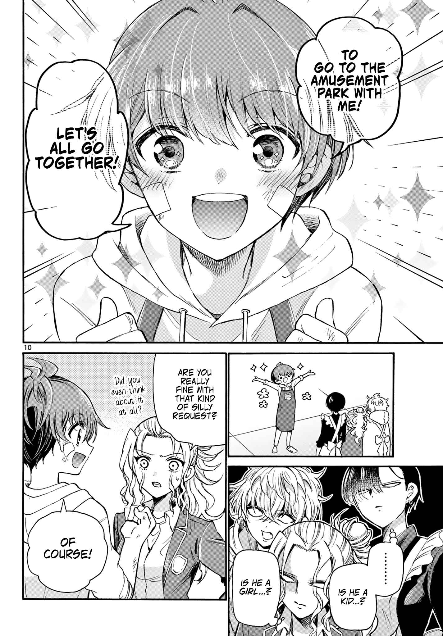 10