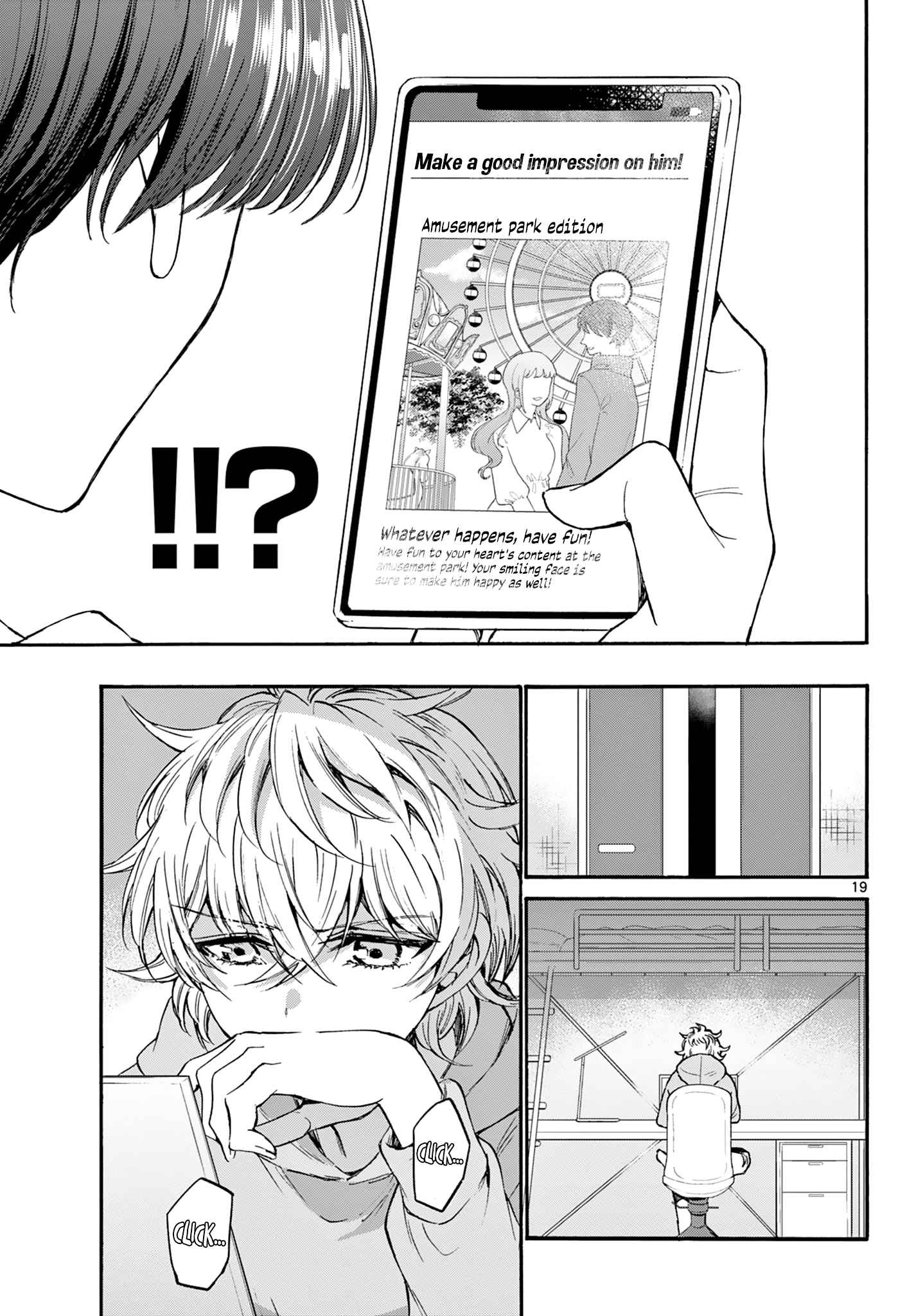 19