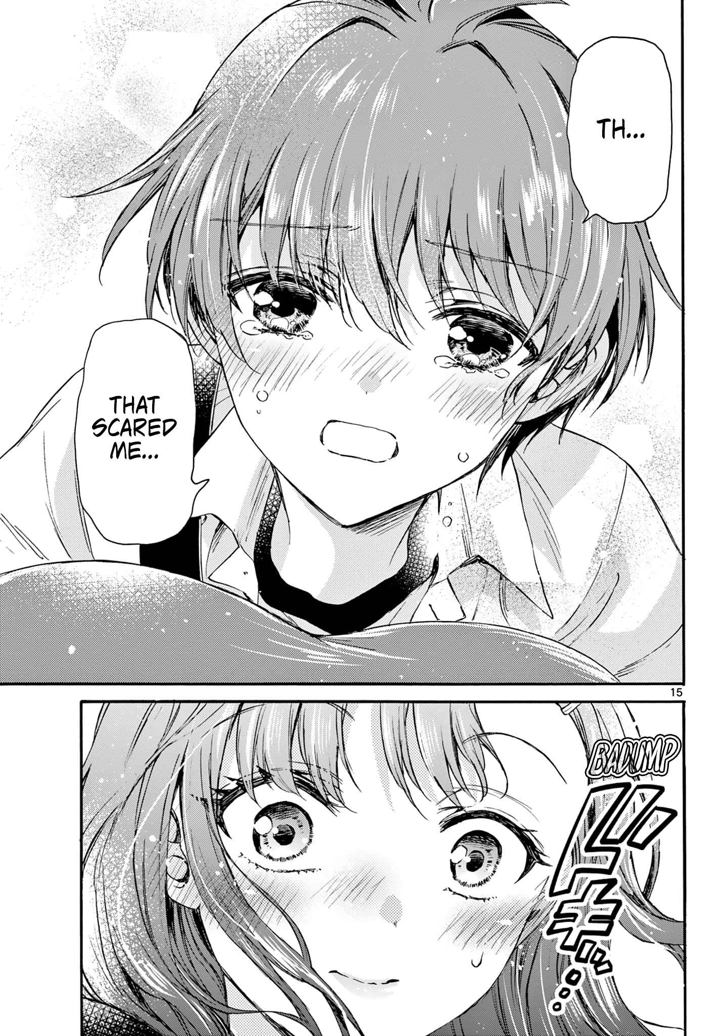 15