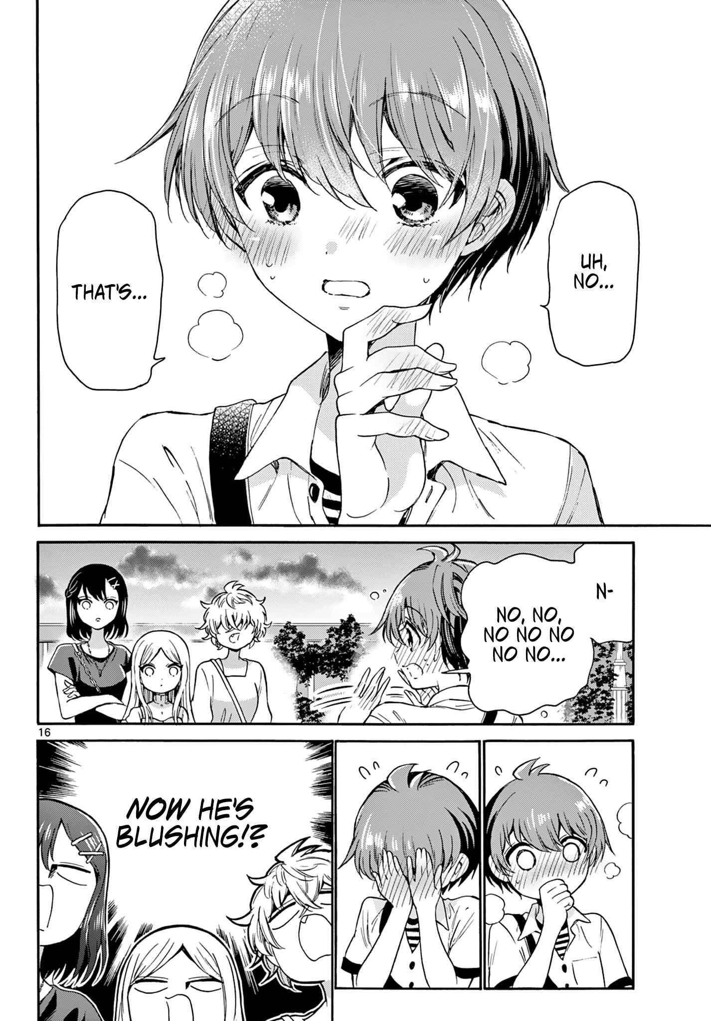 16