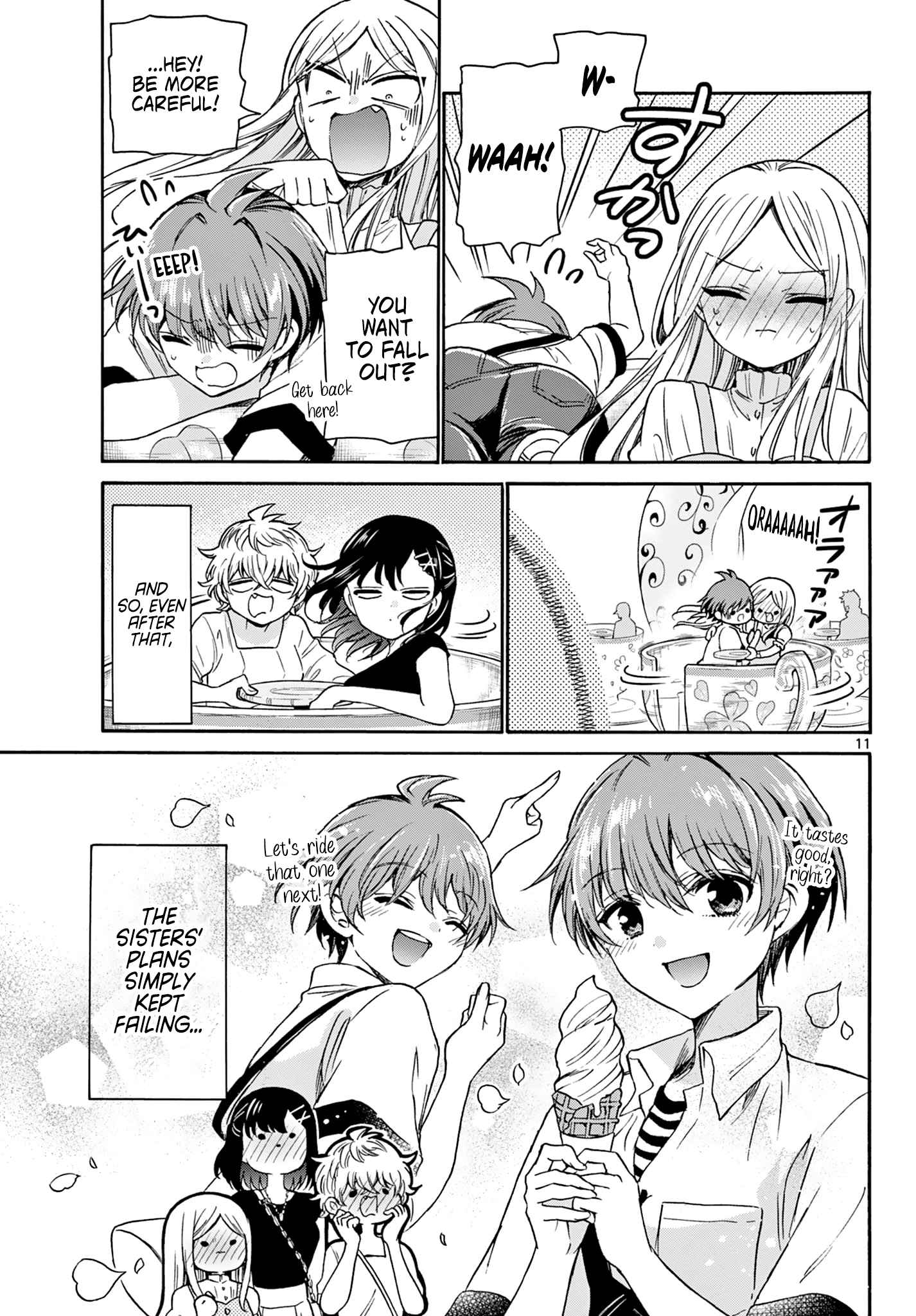 11