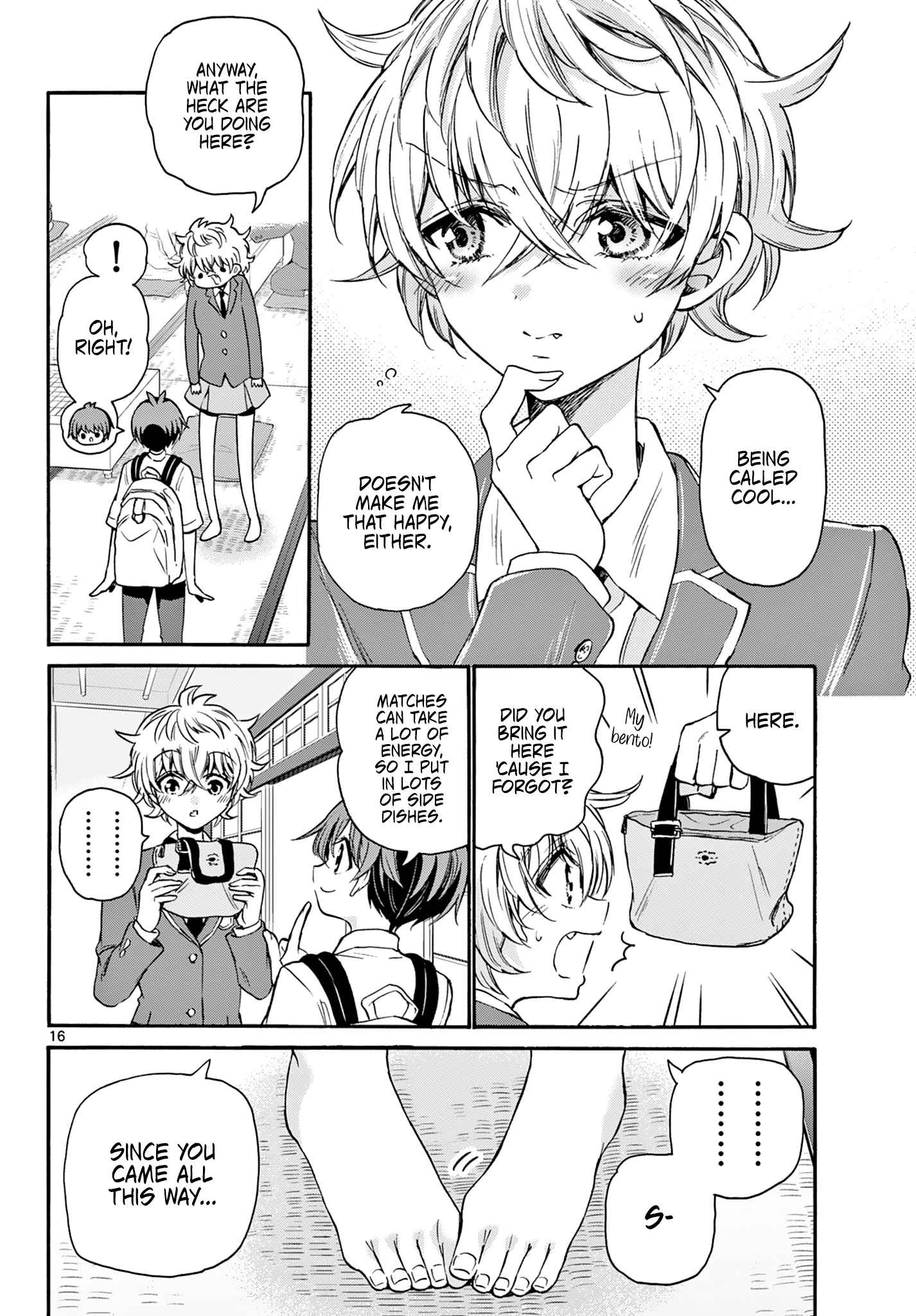 16