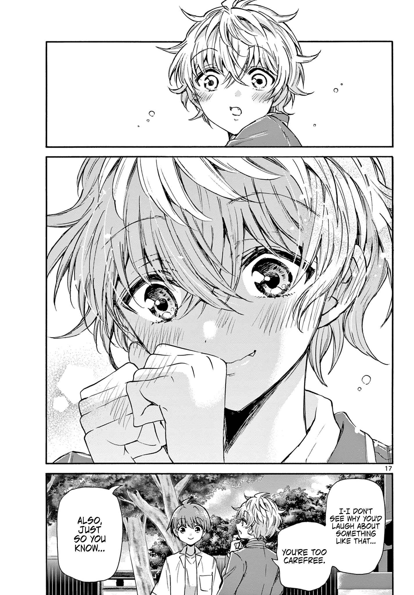 17