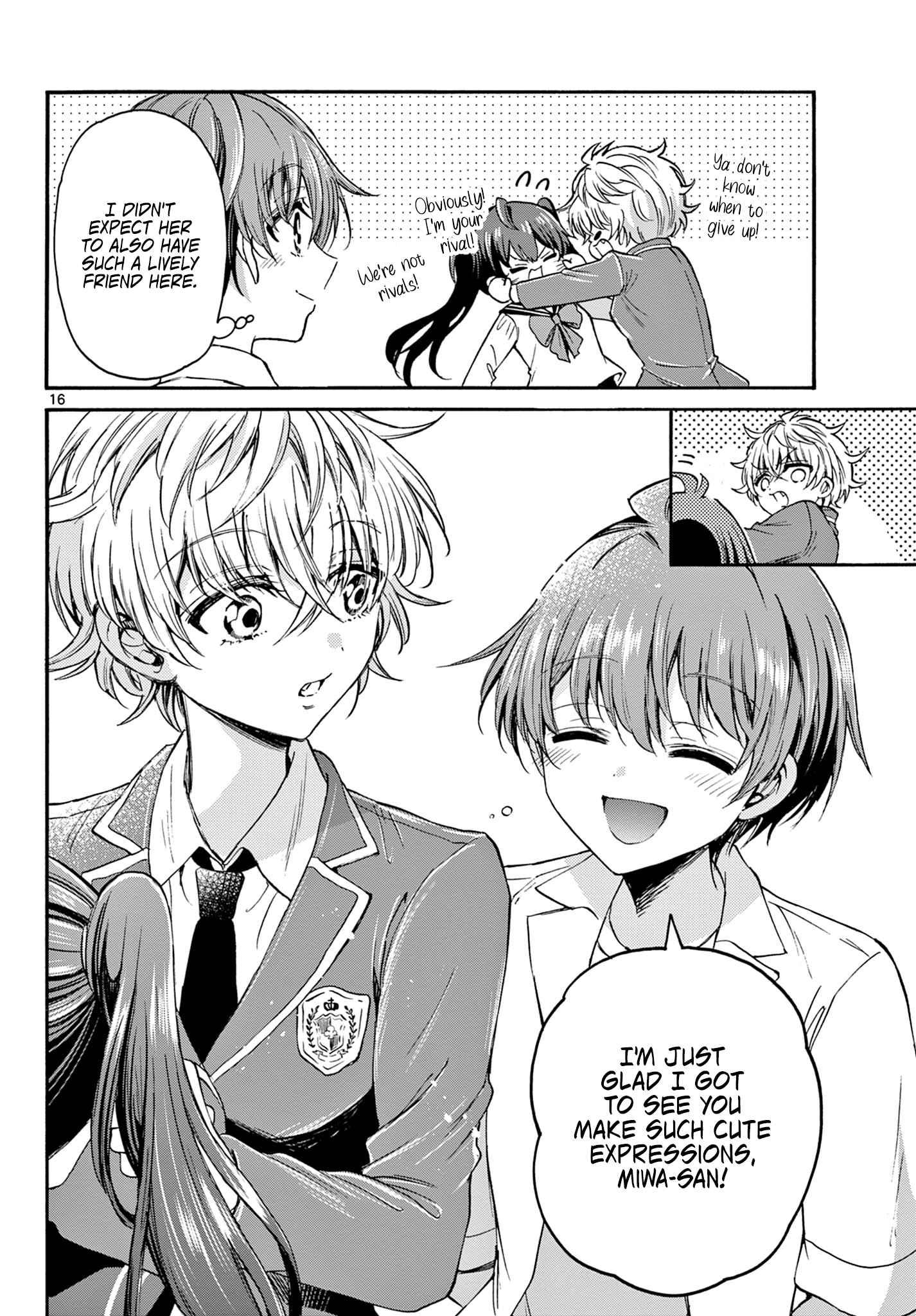 16