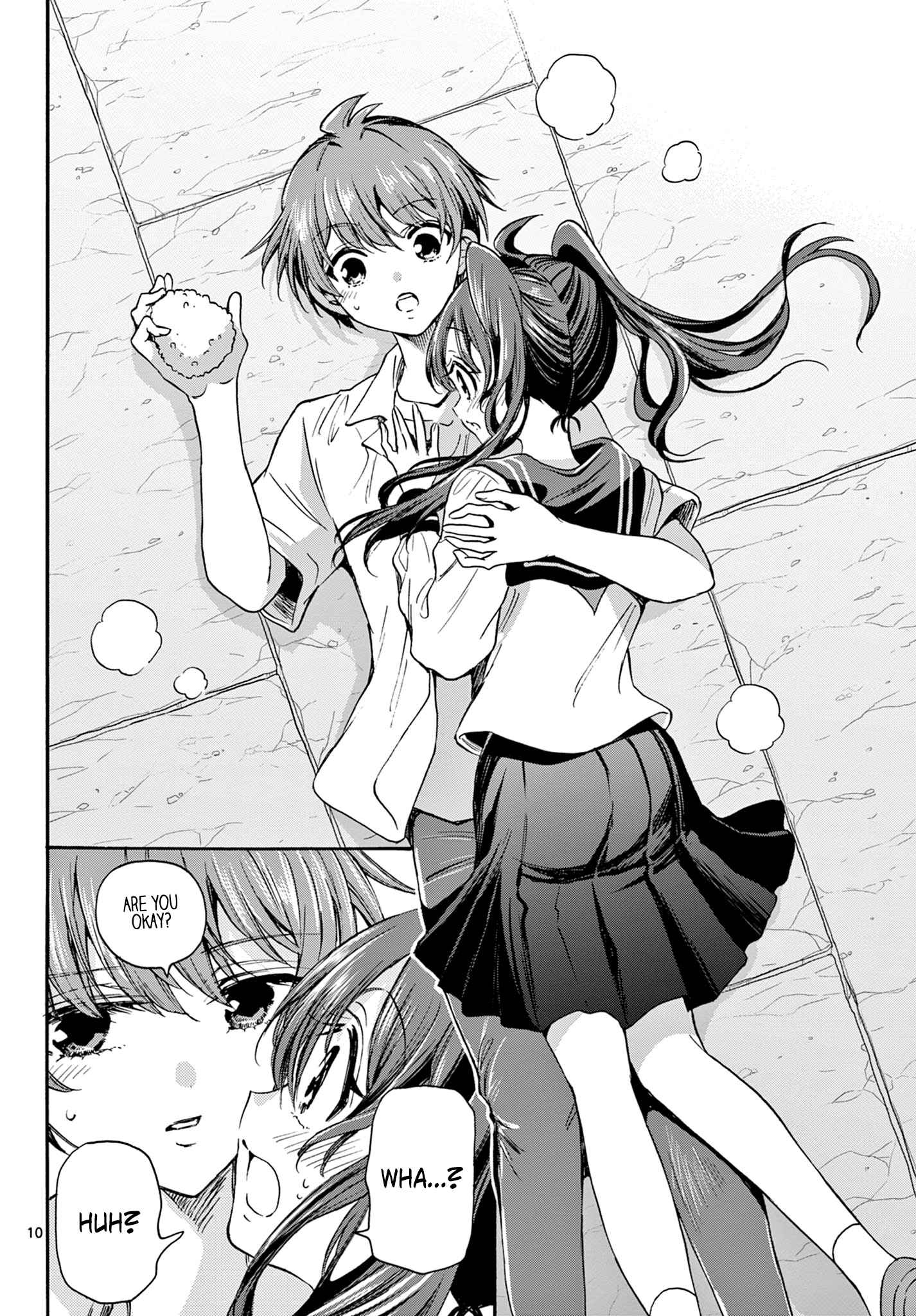 10