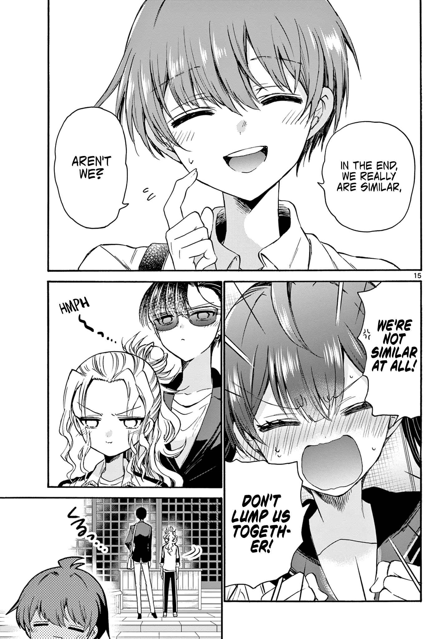 15