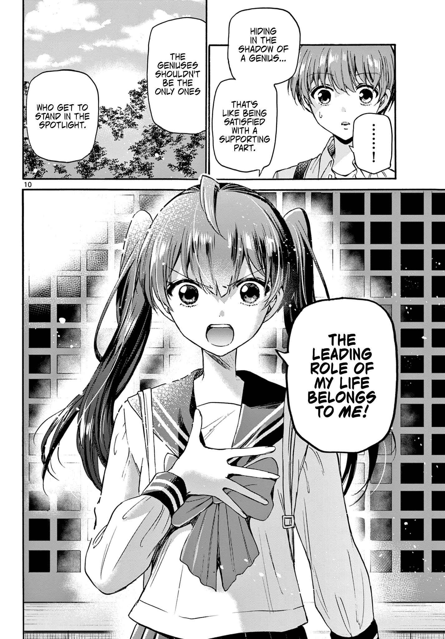 10