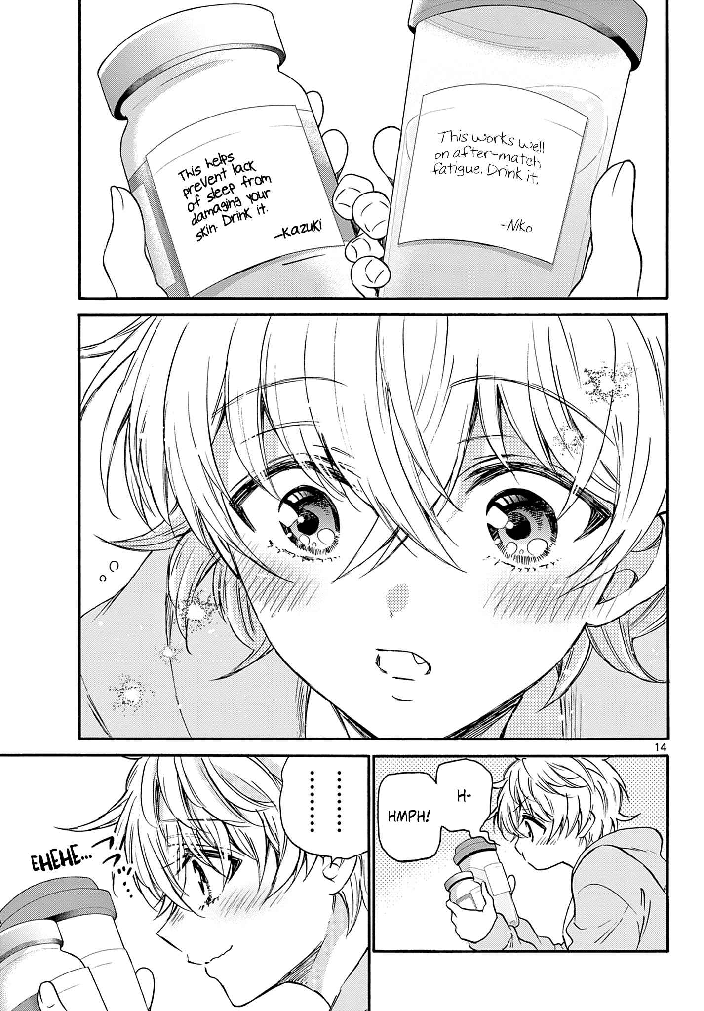 14
