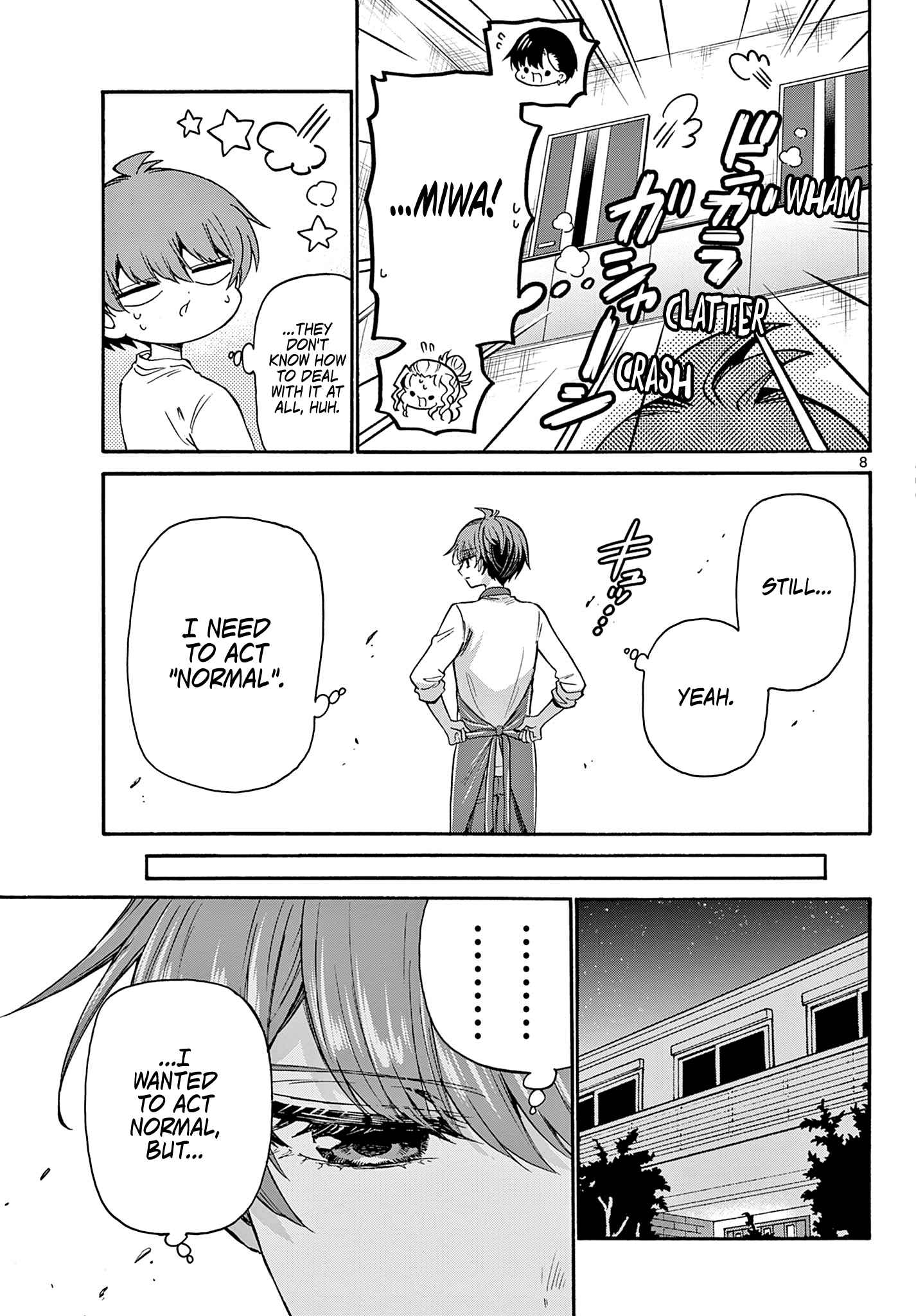 8