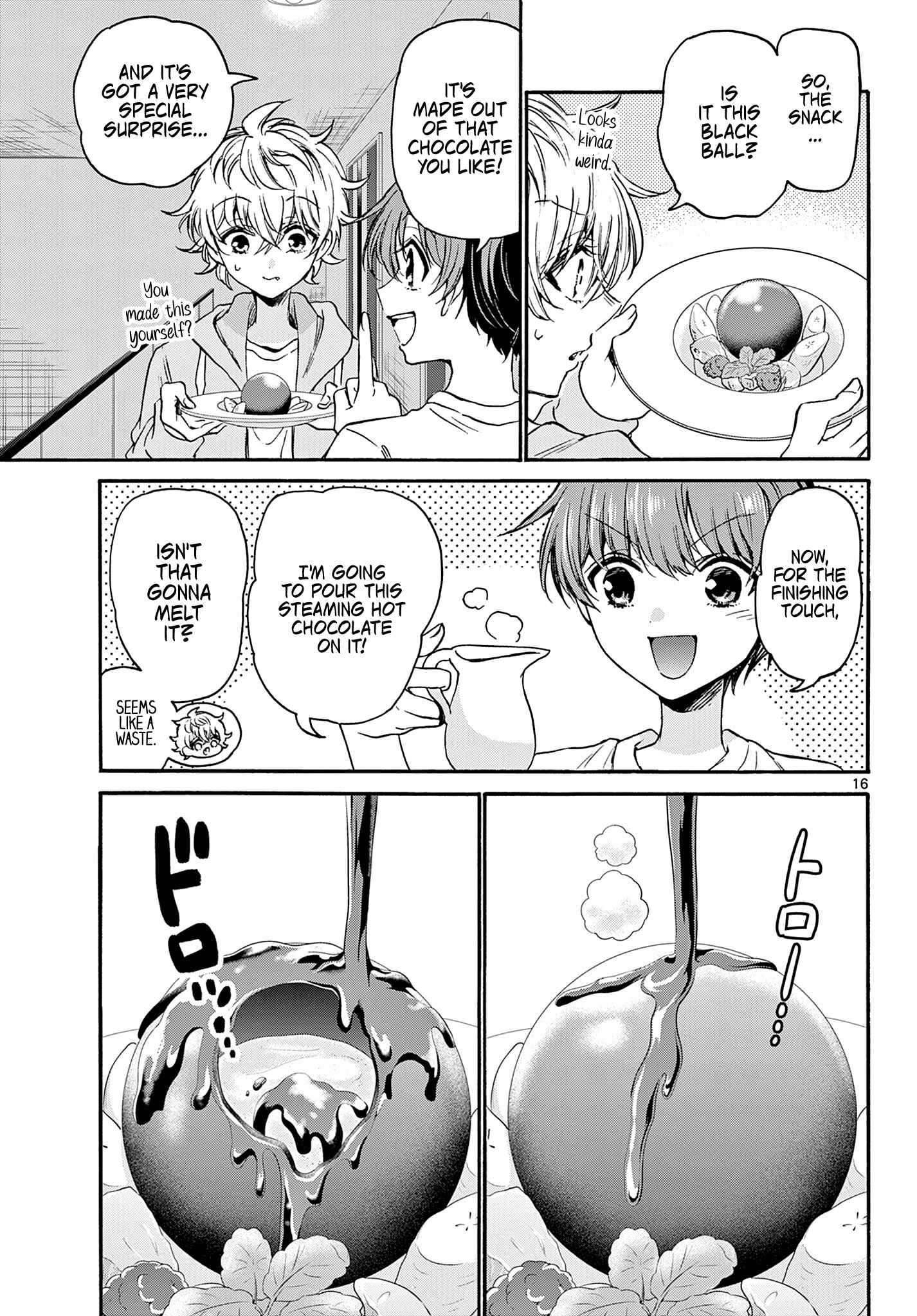 16