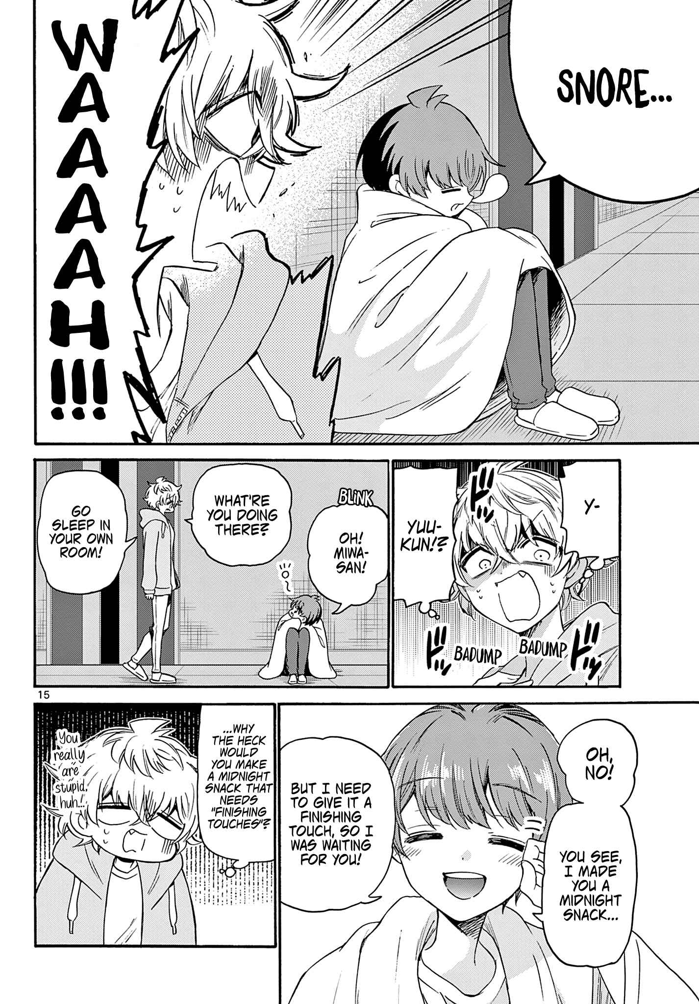 15