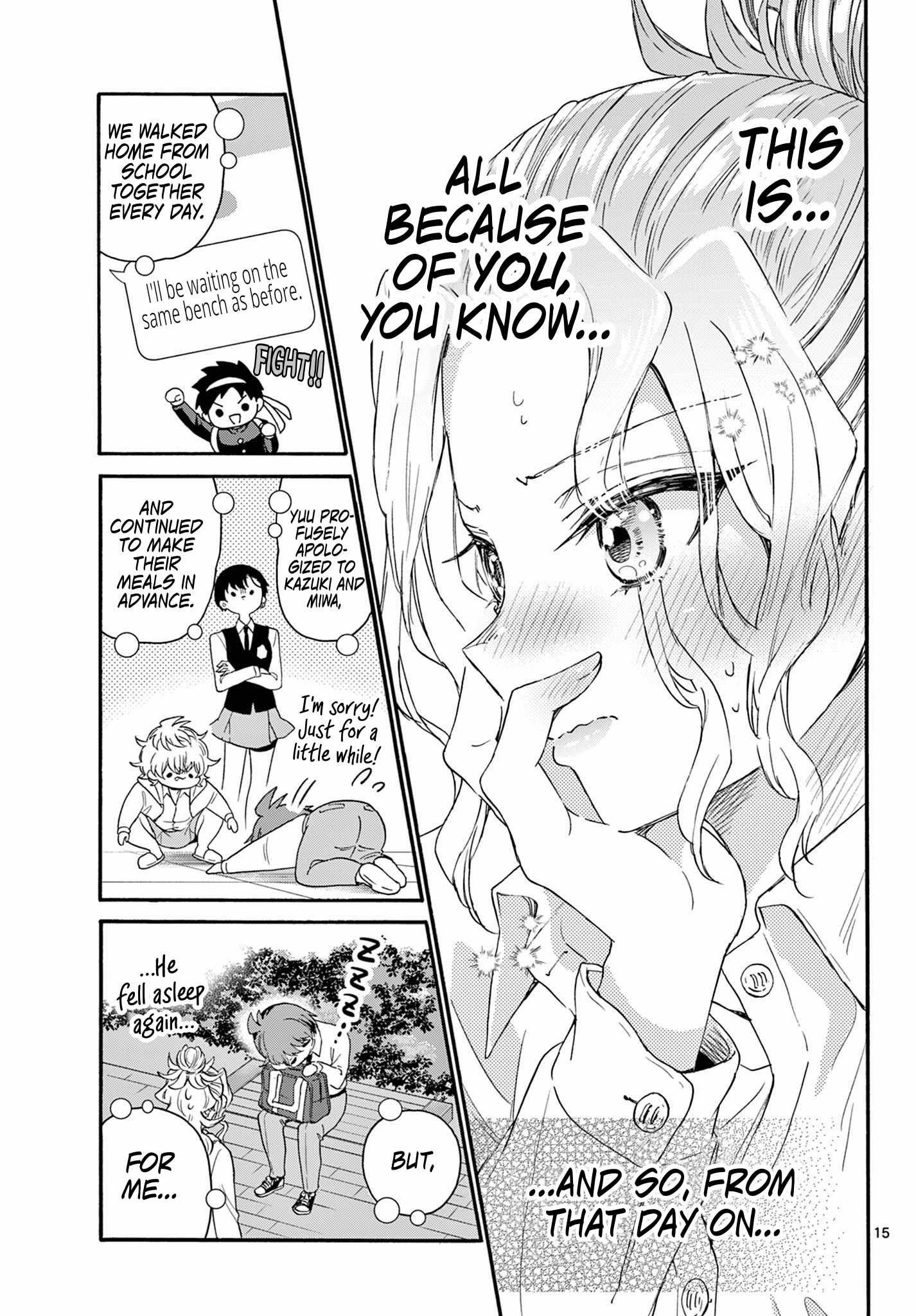 15