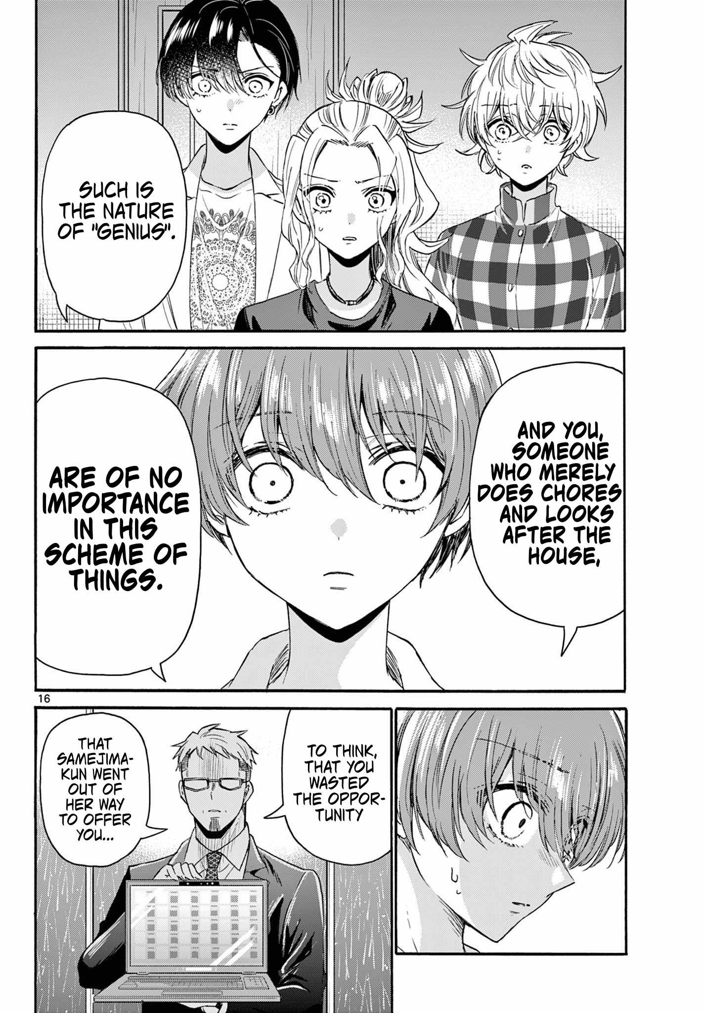 16