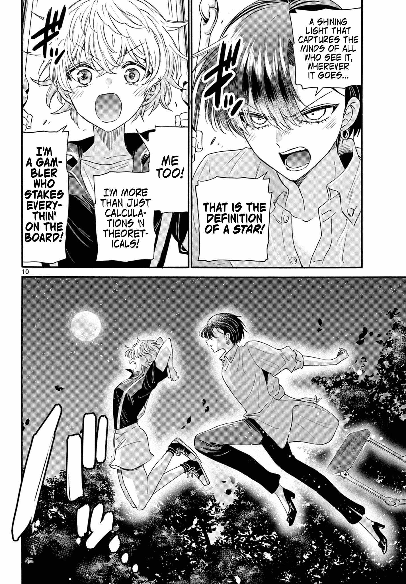 10