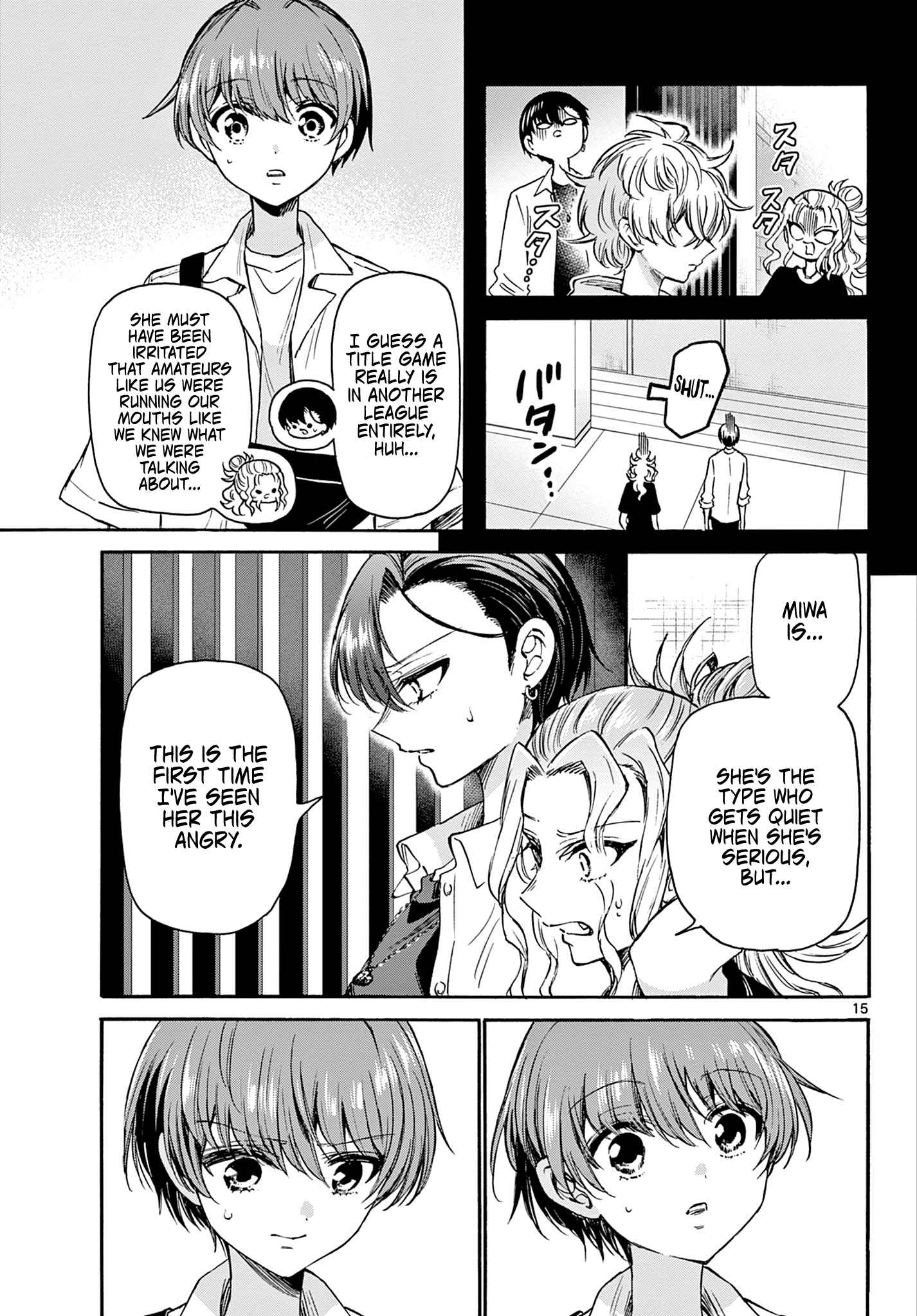 15