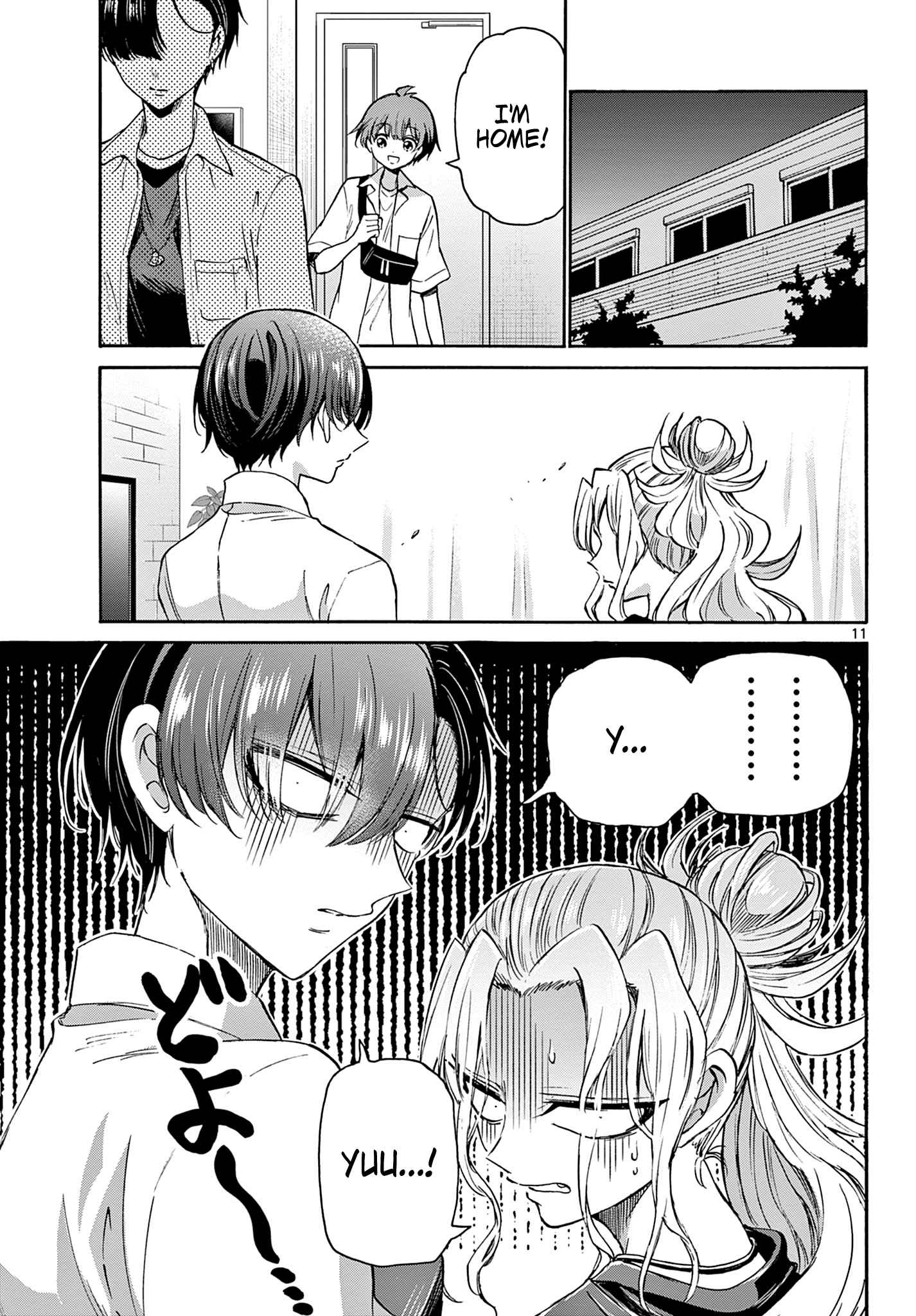 11