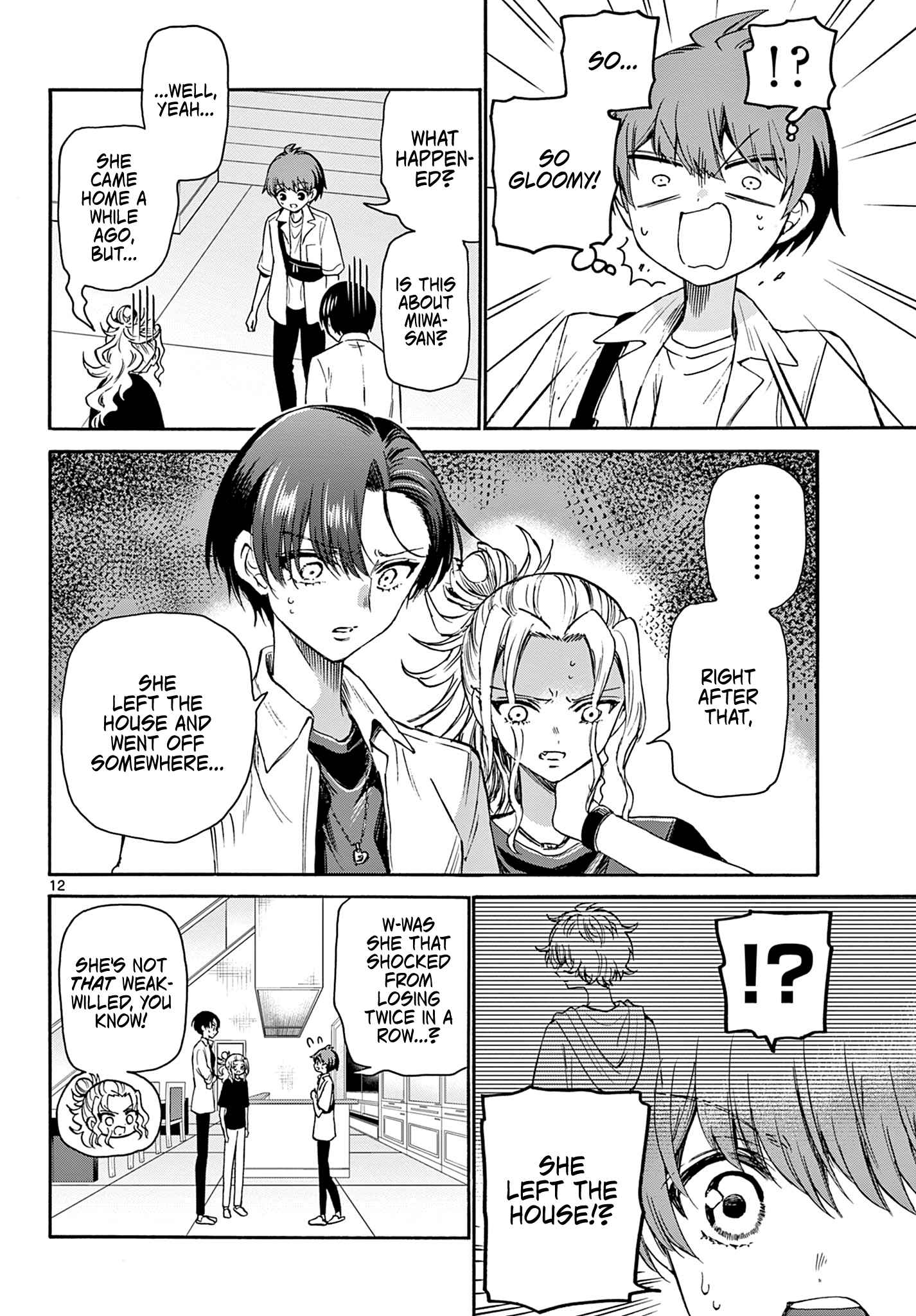 12