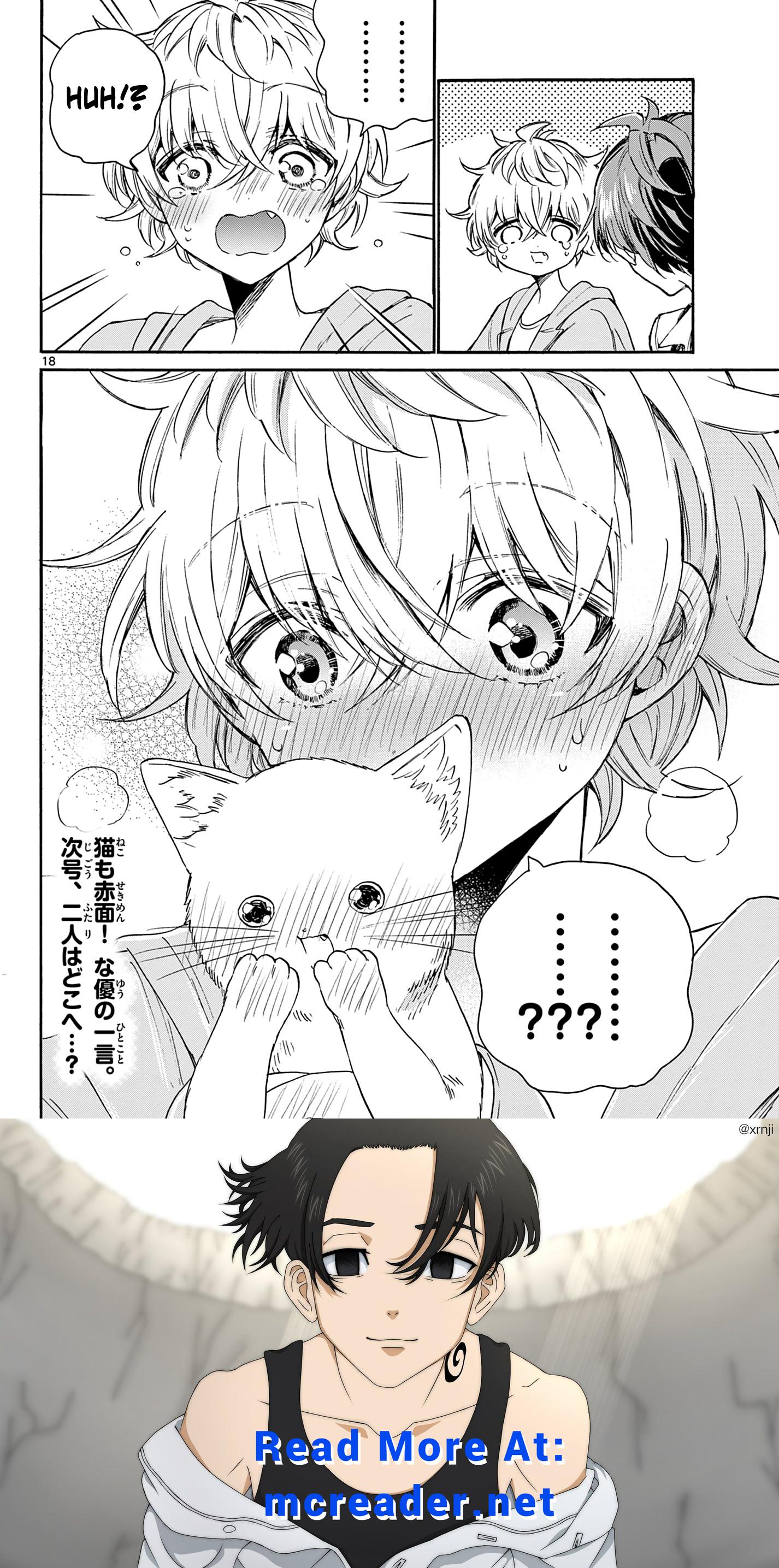 18