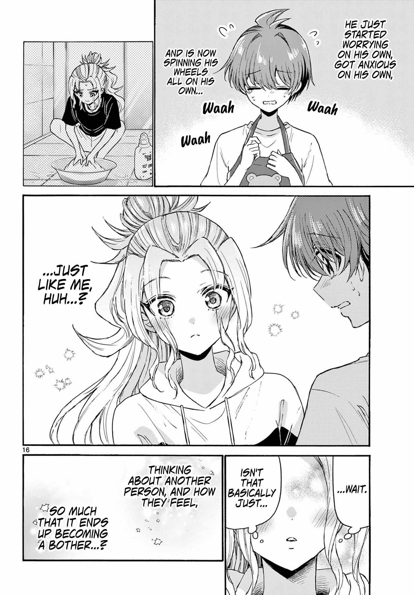 16