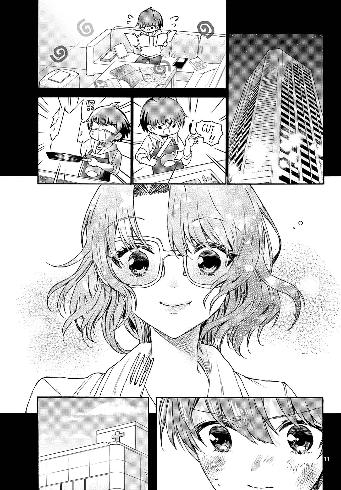 11