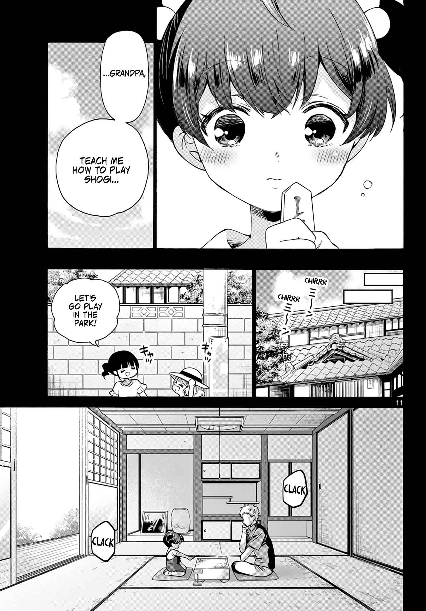 11
