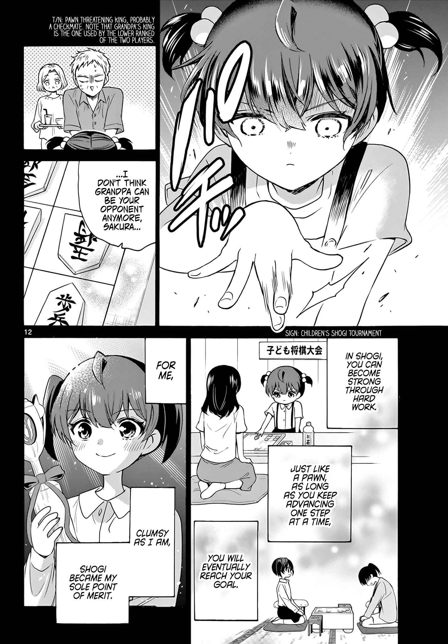 12