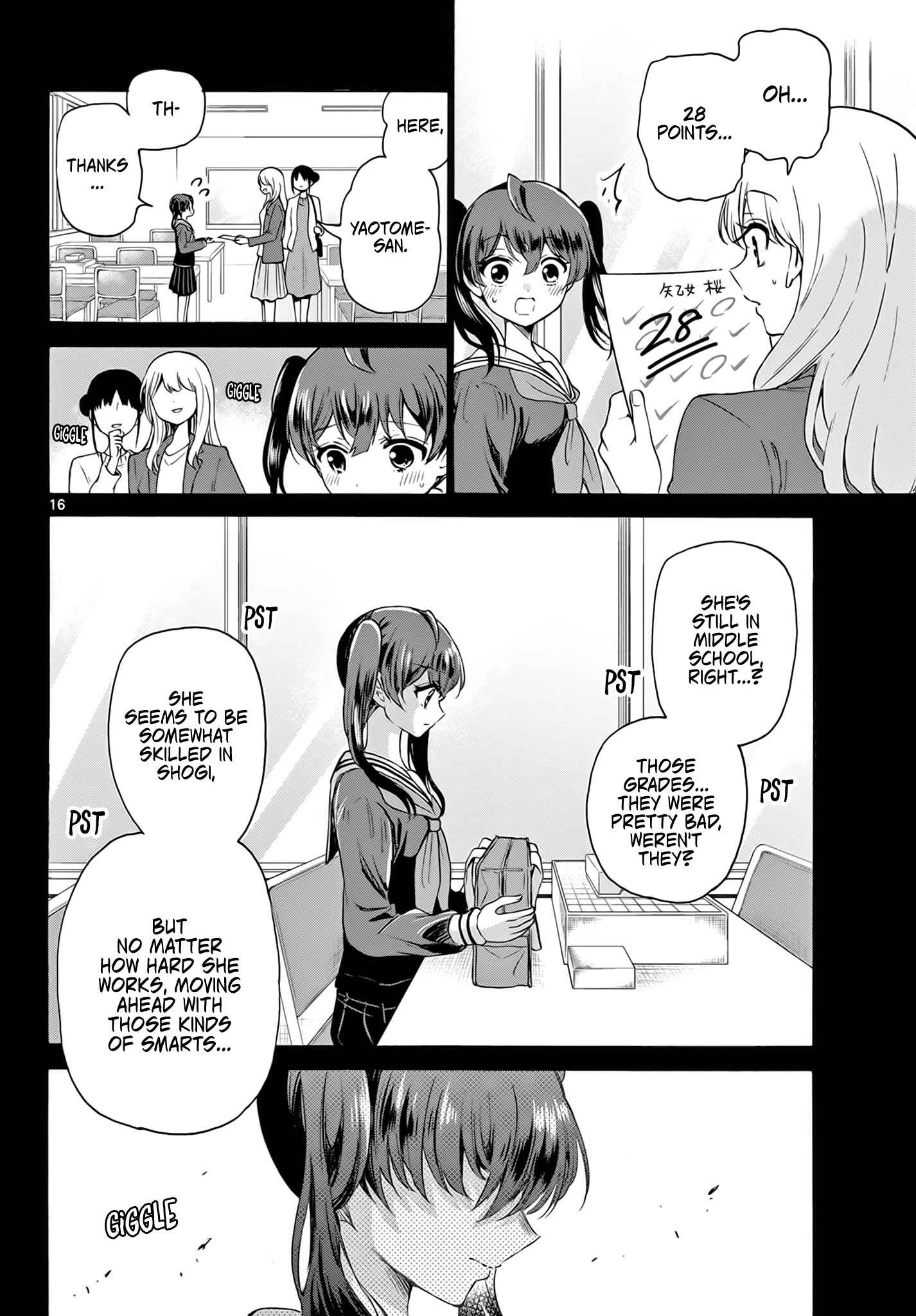 16