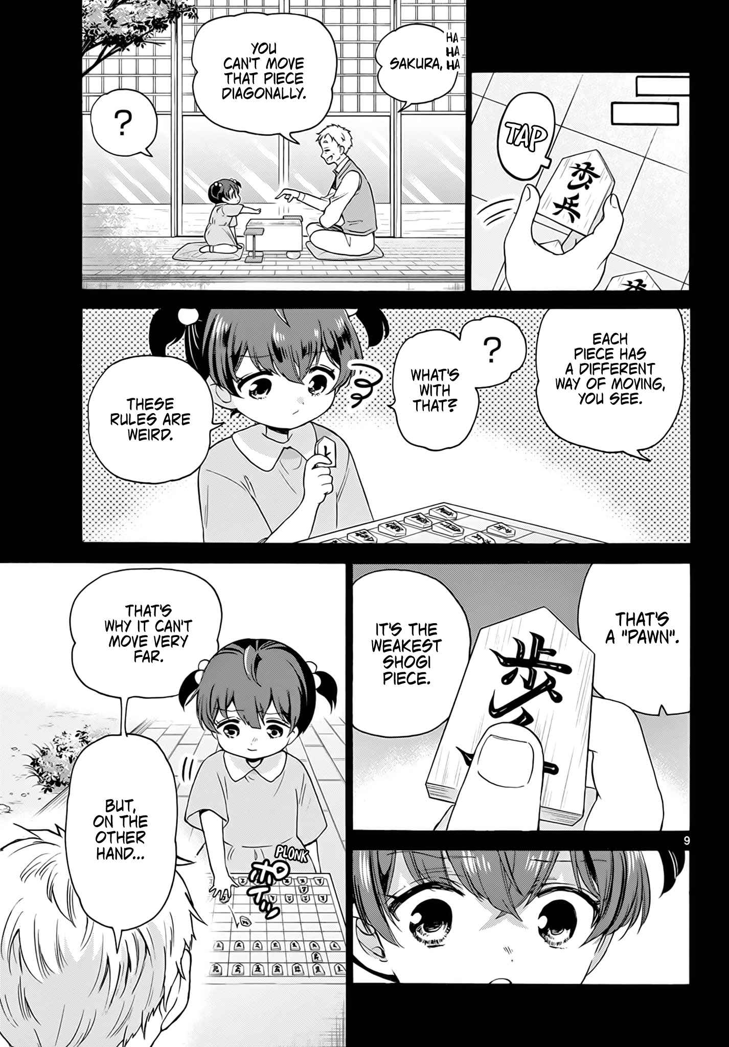 9