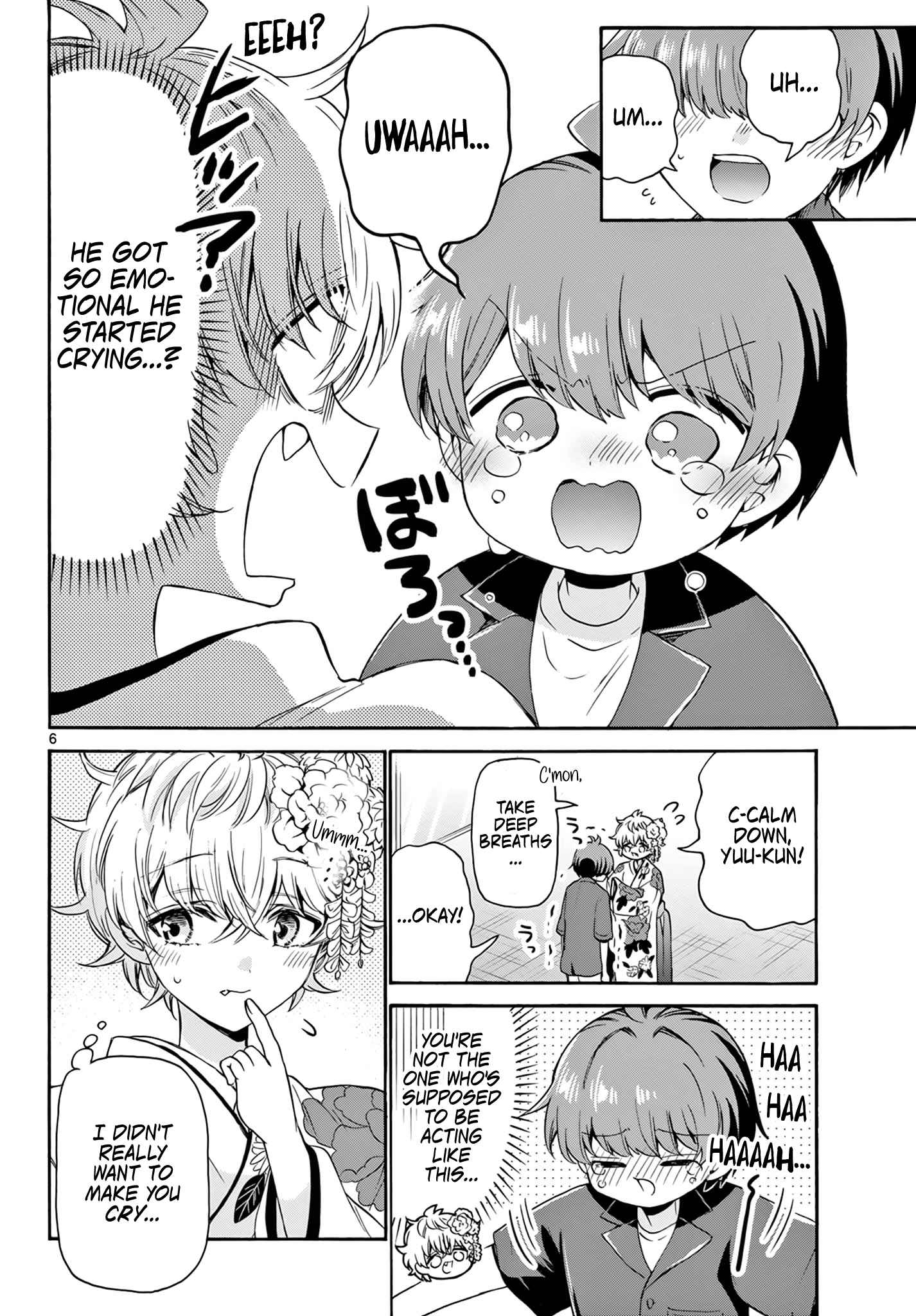 6