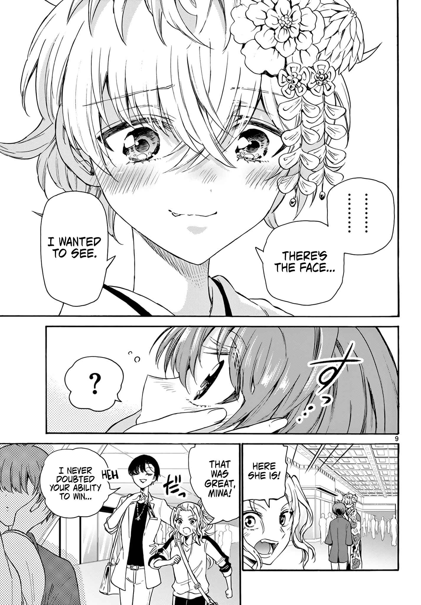 9
