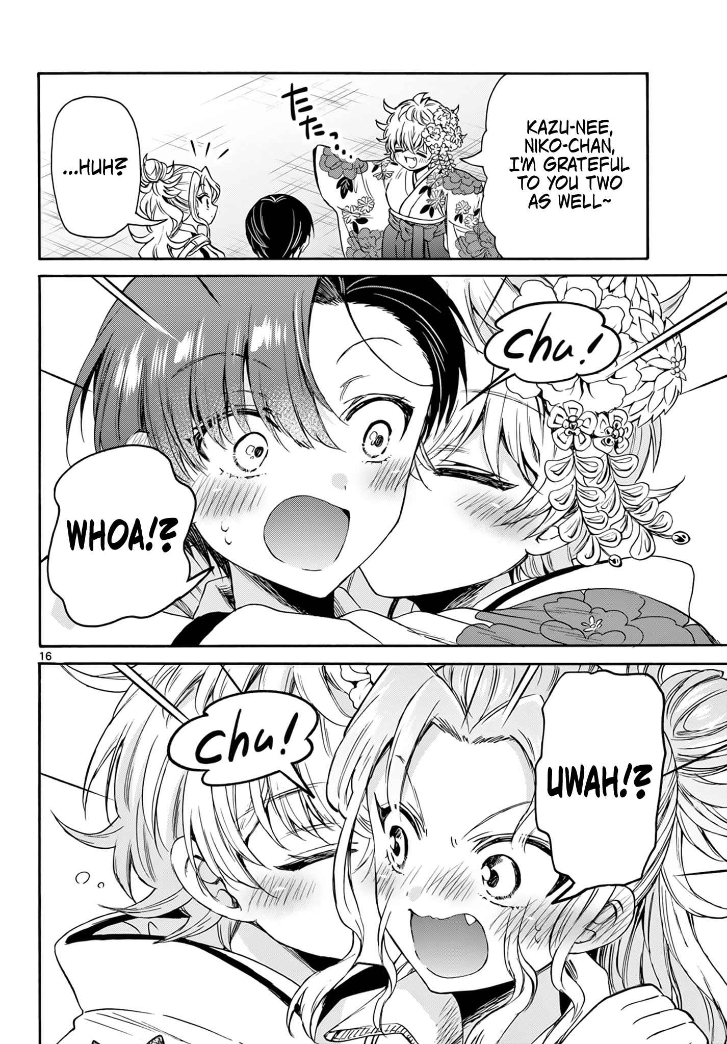 16