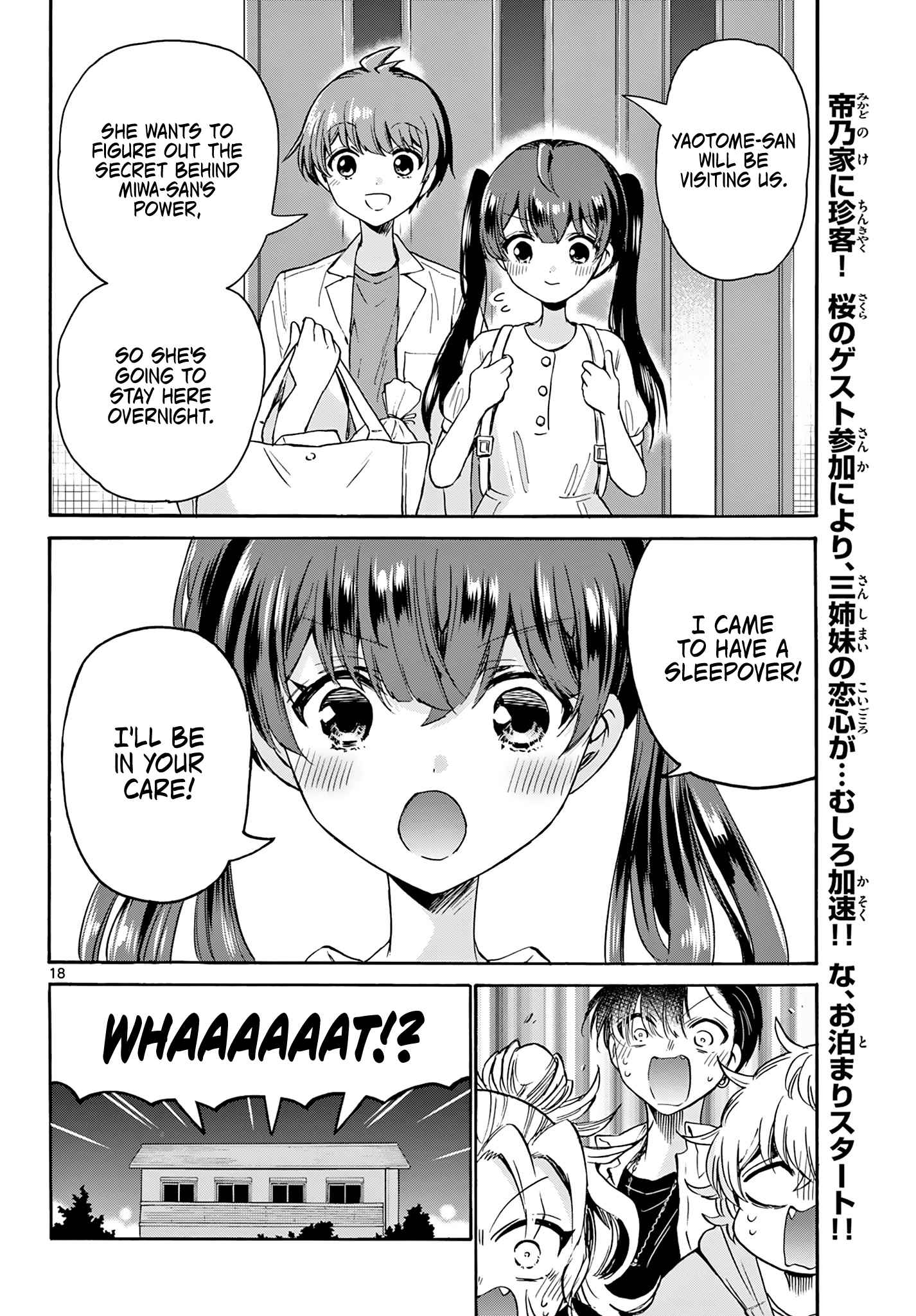 18