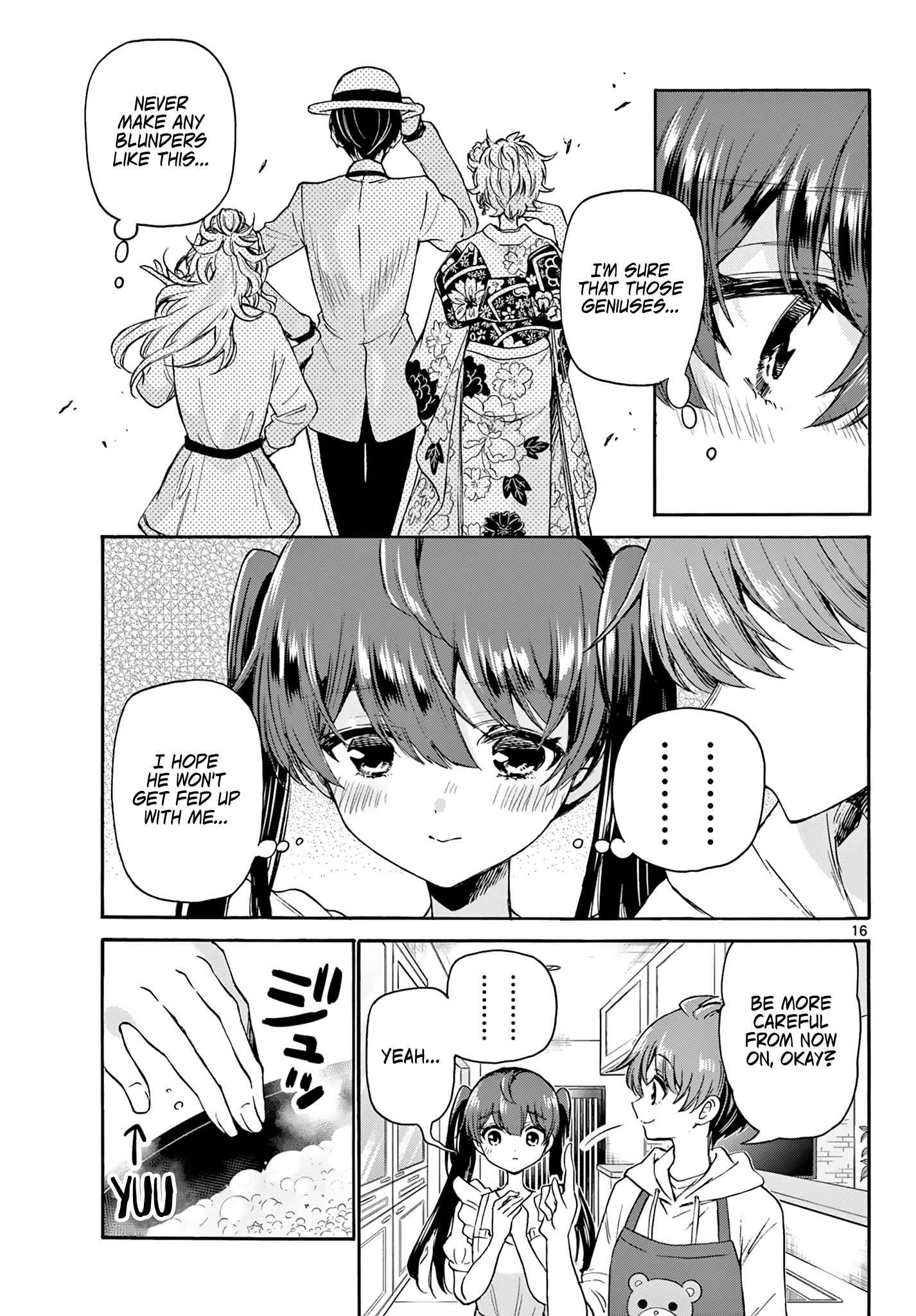 16