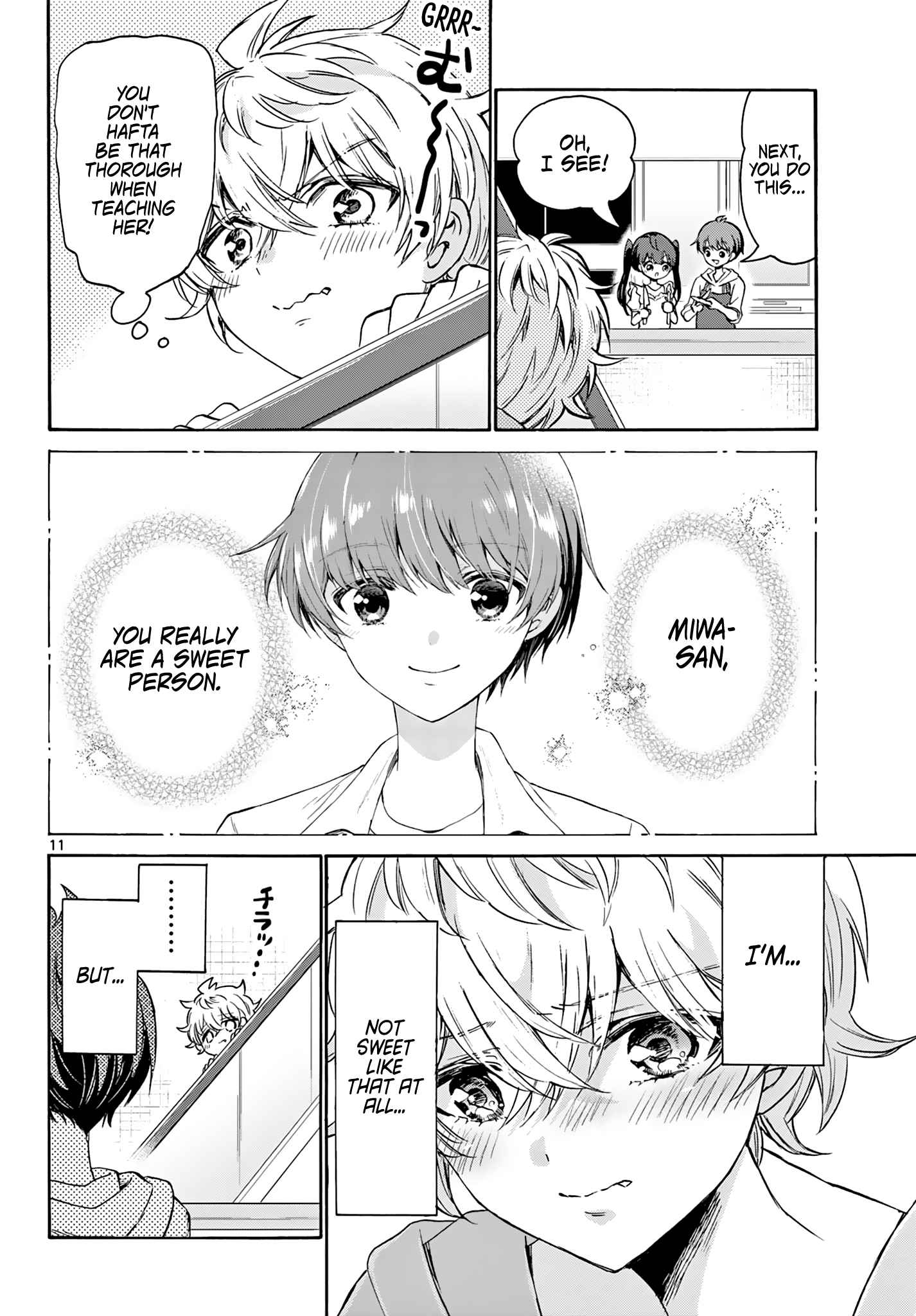 11