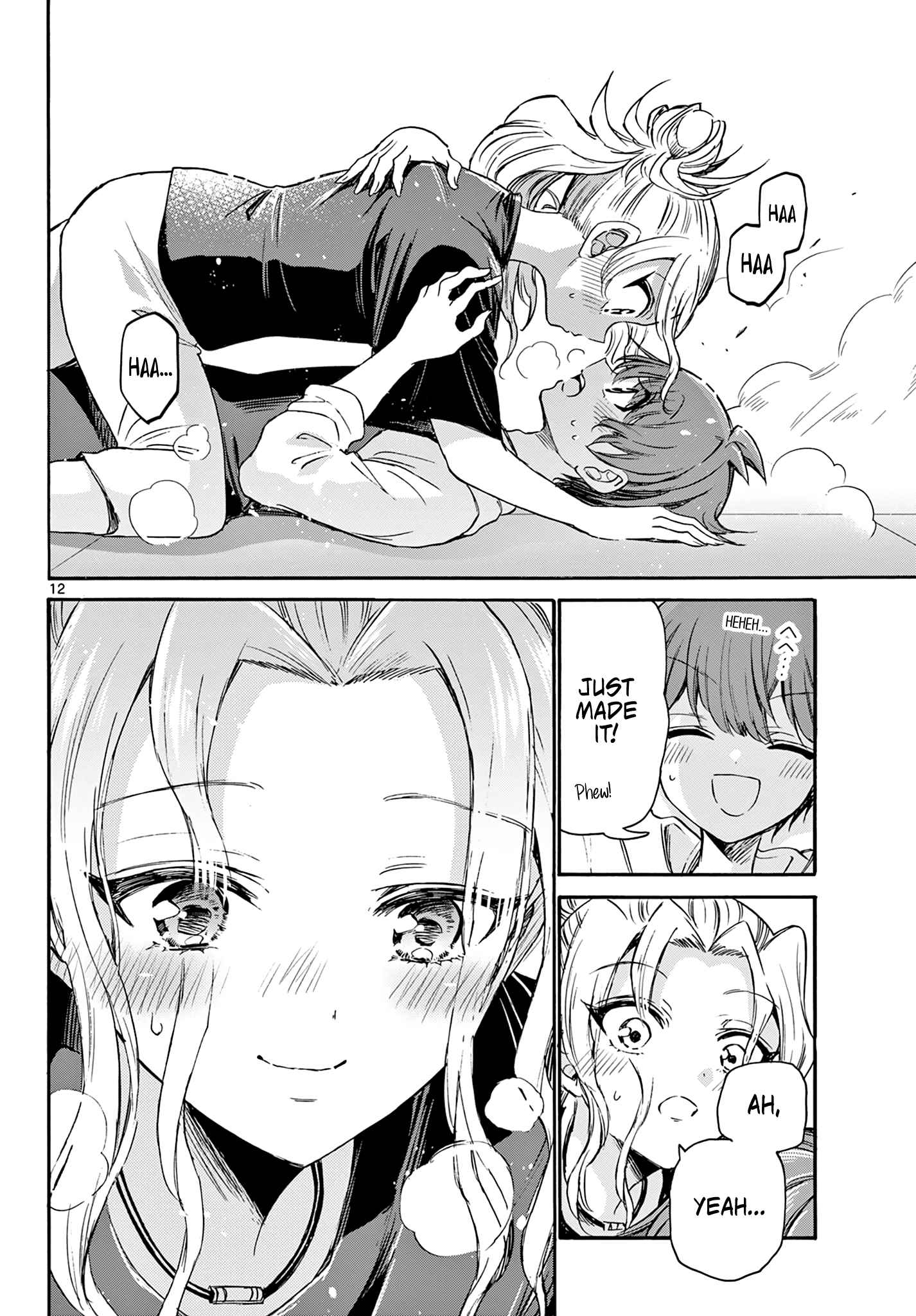 12
