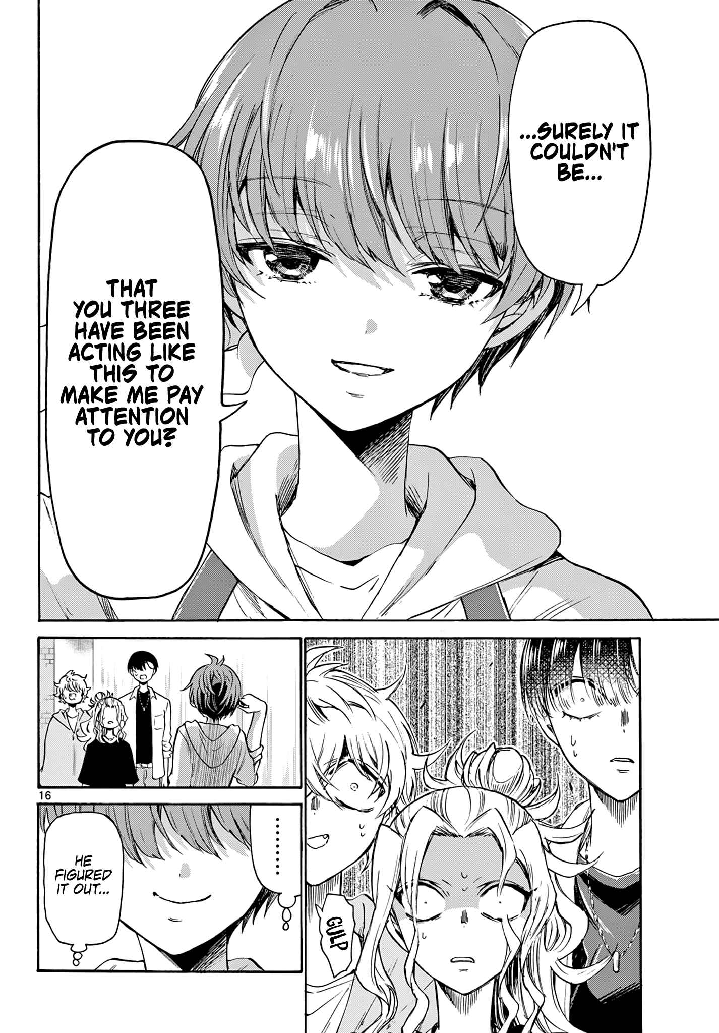 16