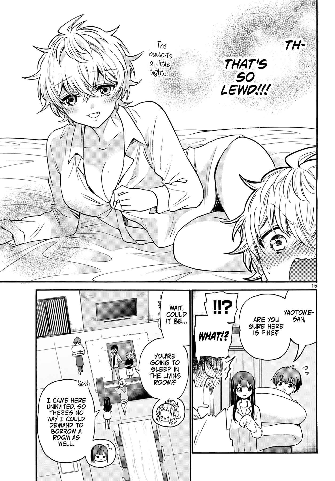 15
