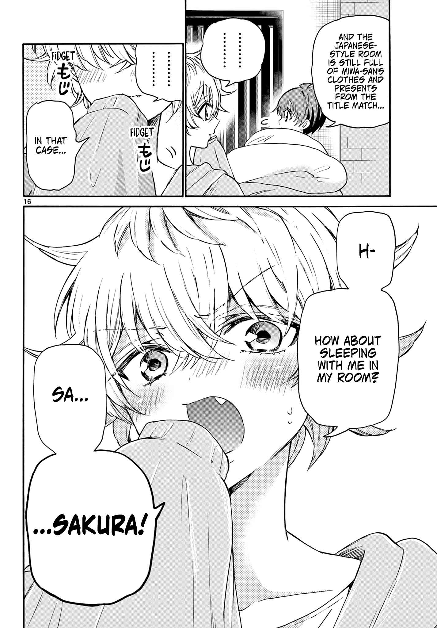 16