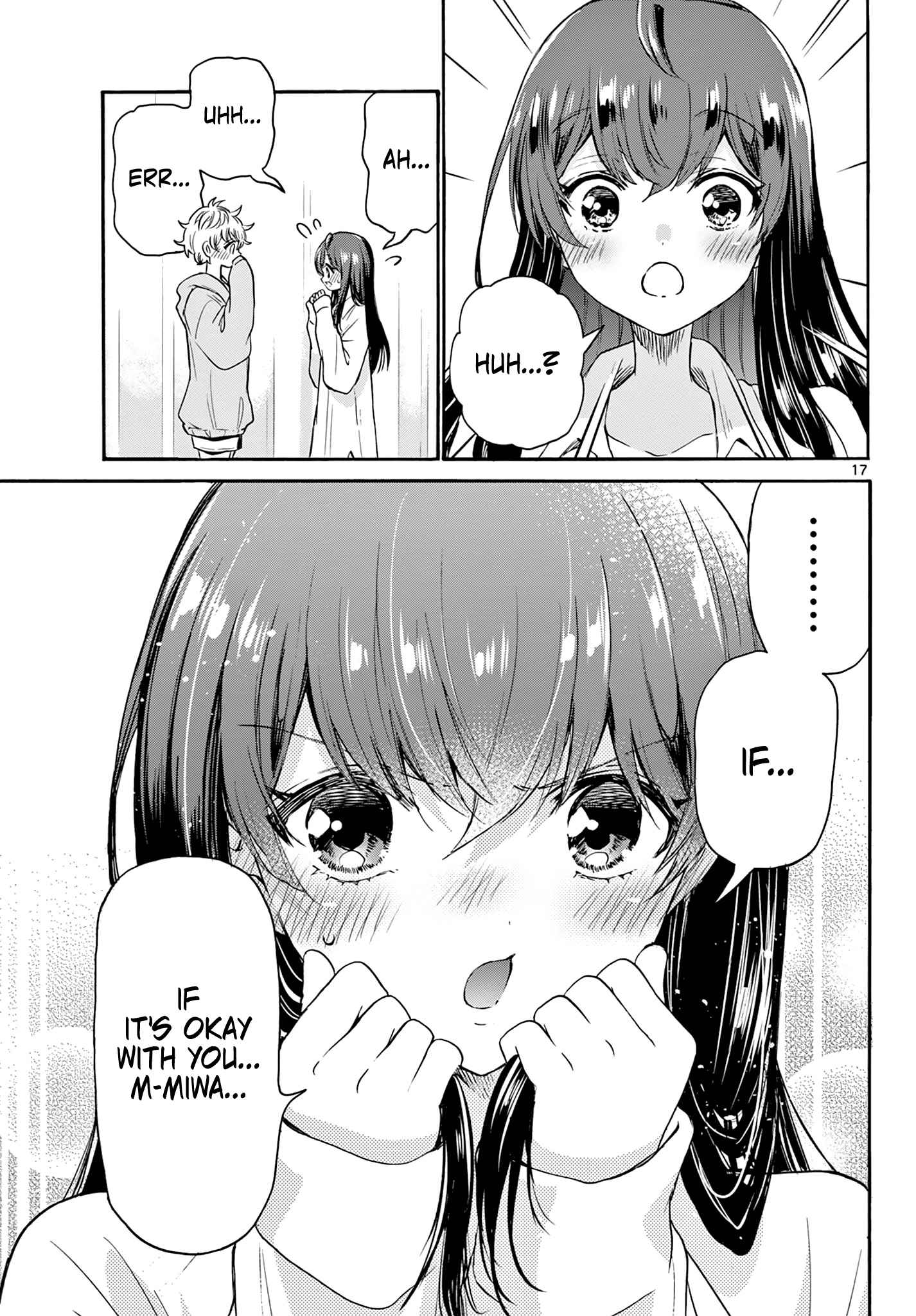 17