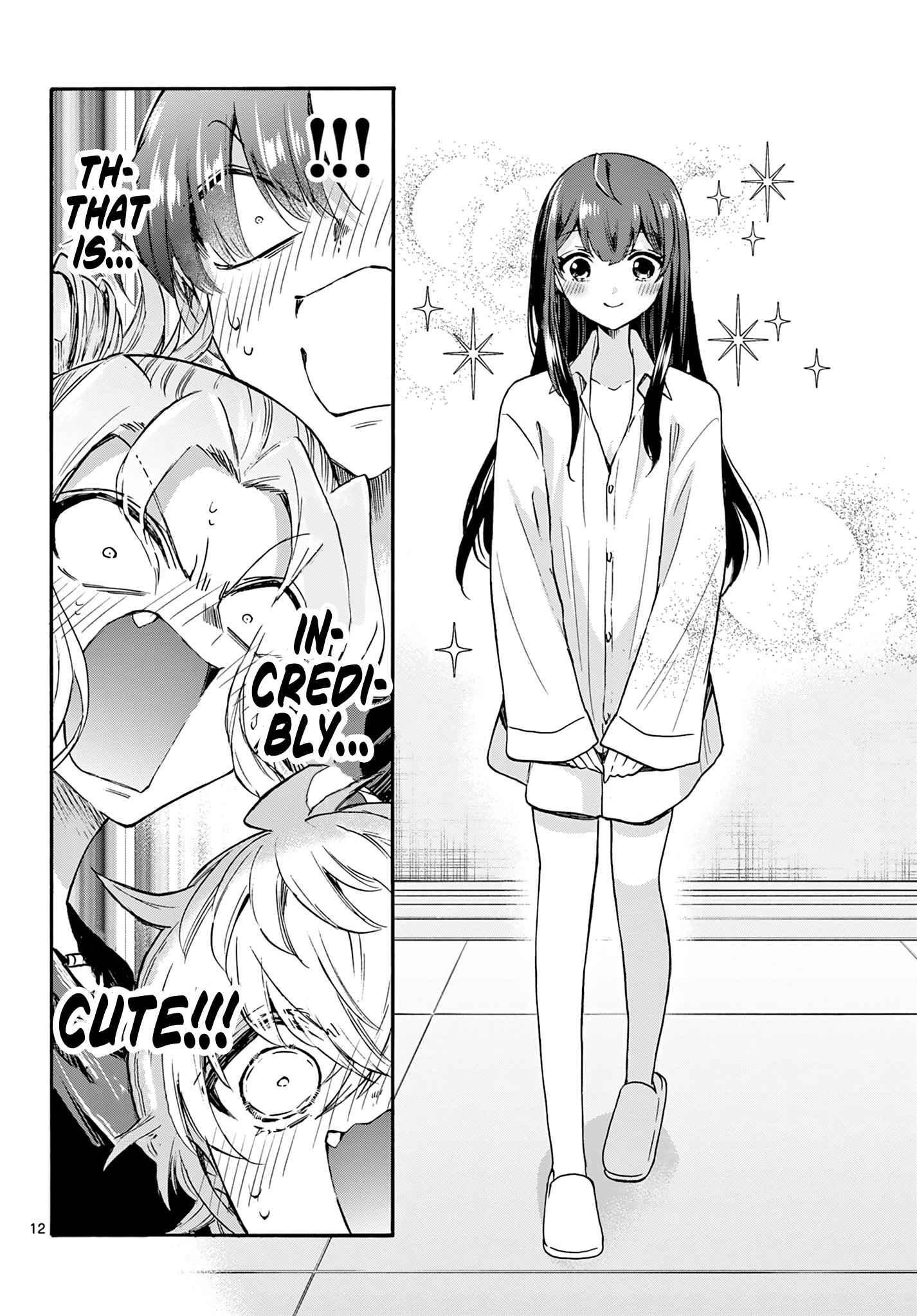 12