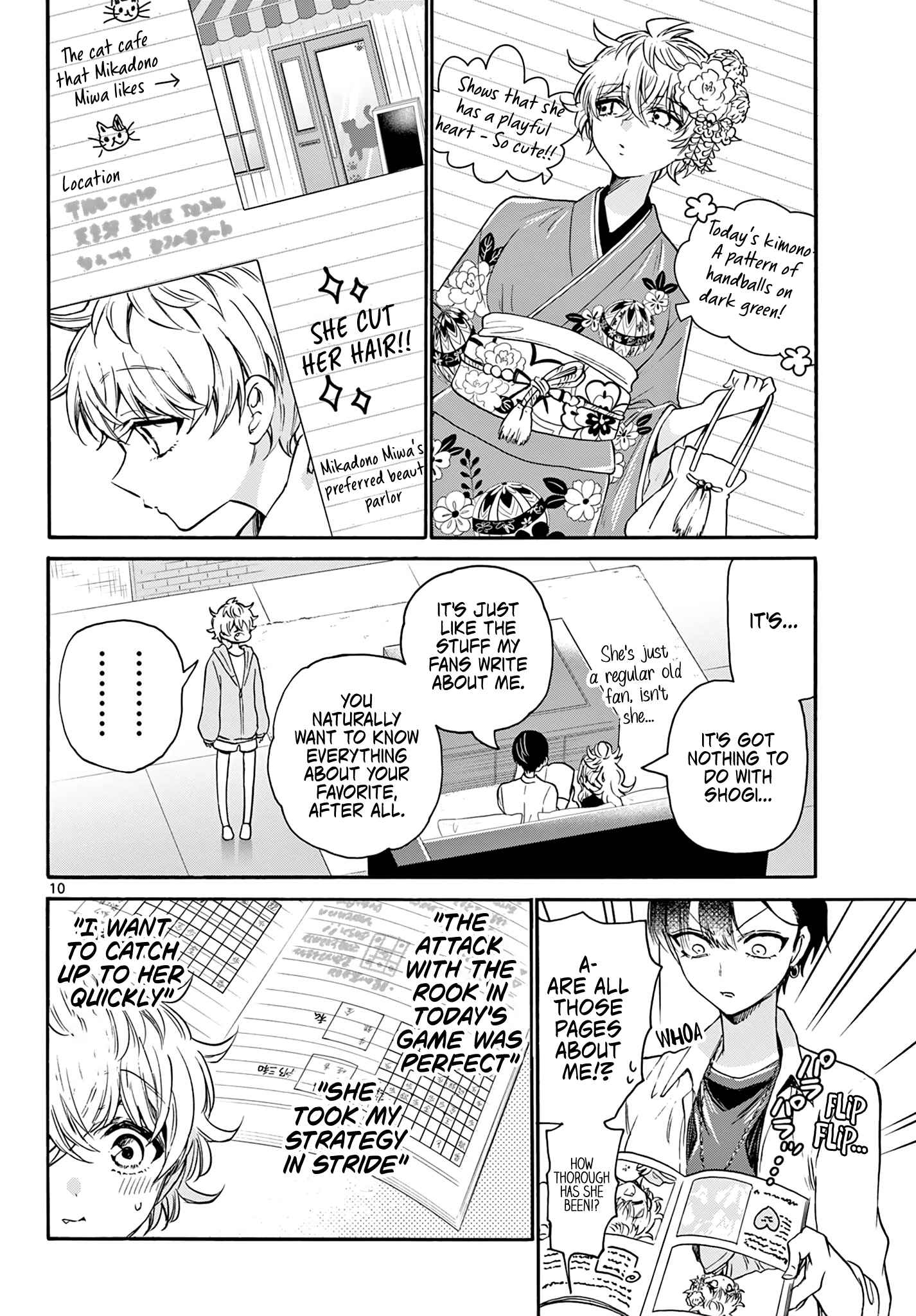 10